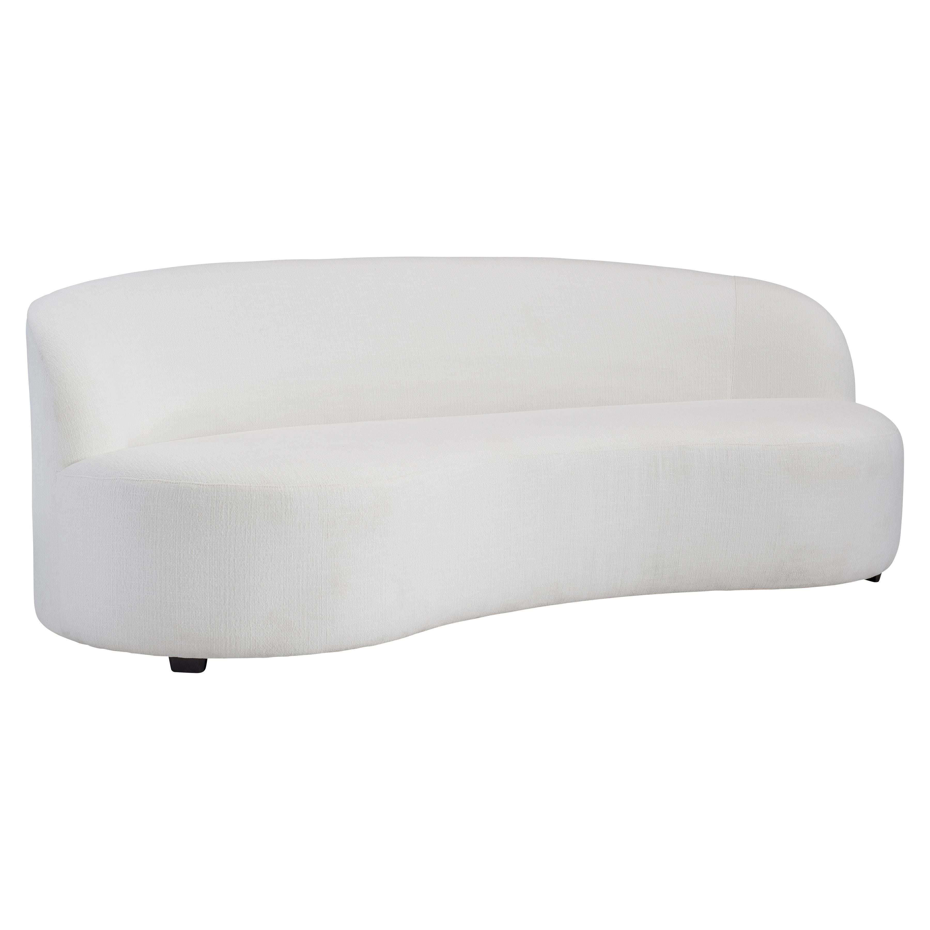 Bernhardt Mulia Outdoor Sofa