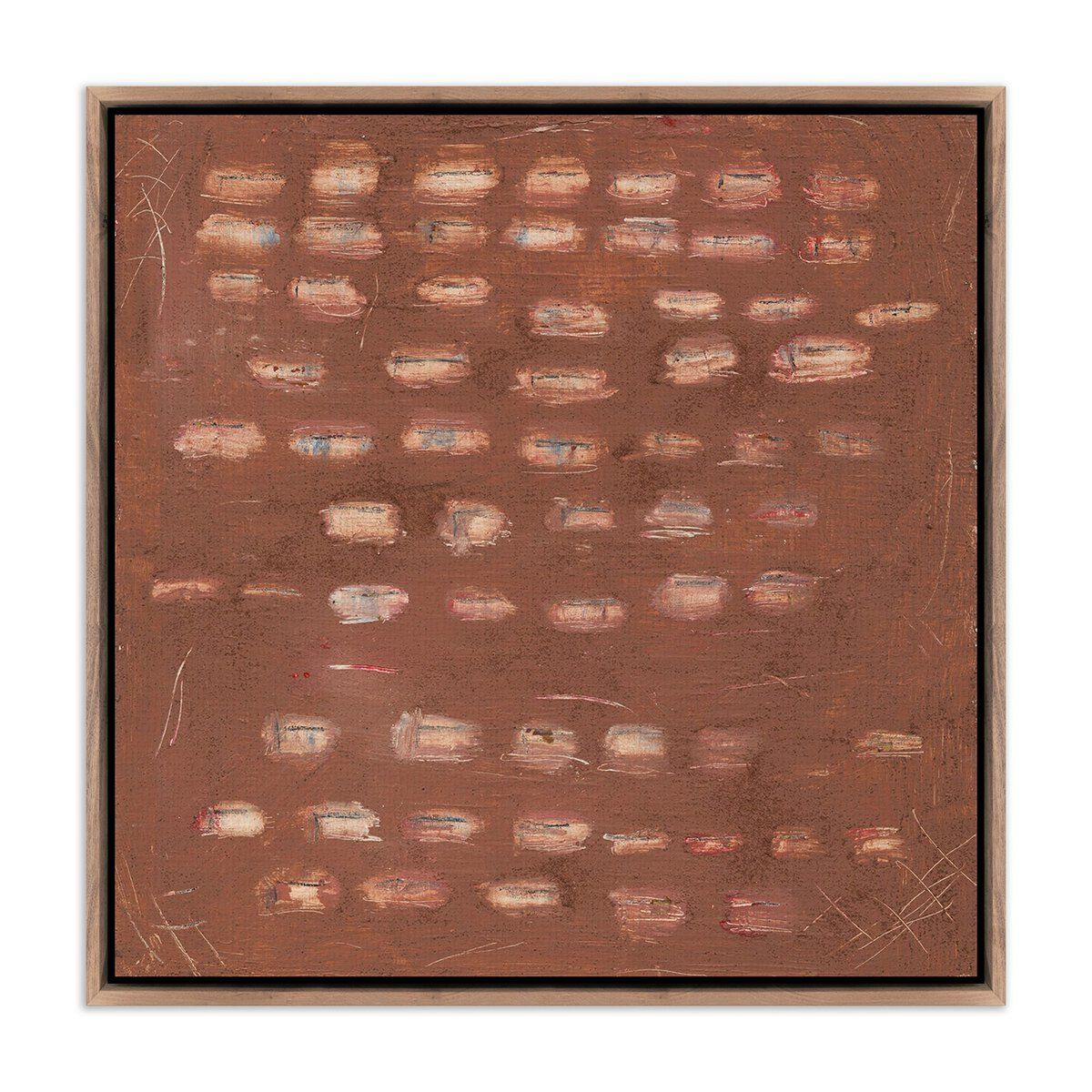 Cinnamon Kiss By Jamie Beckwith