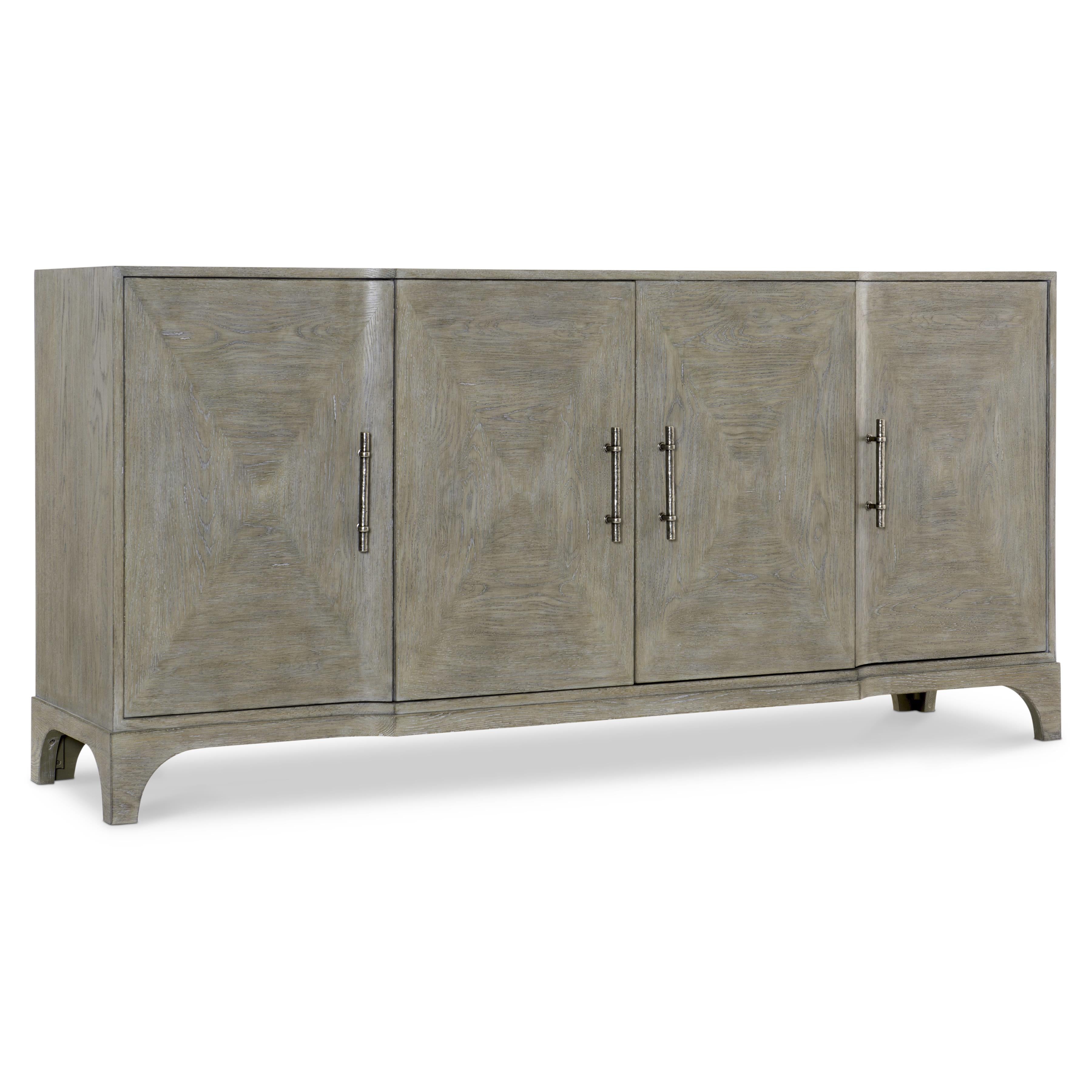 Bernhardt Furniture – Albion Buffet