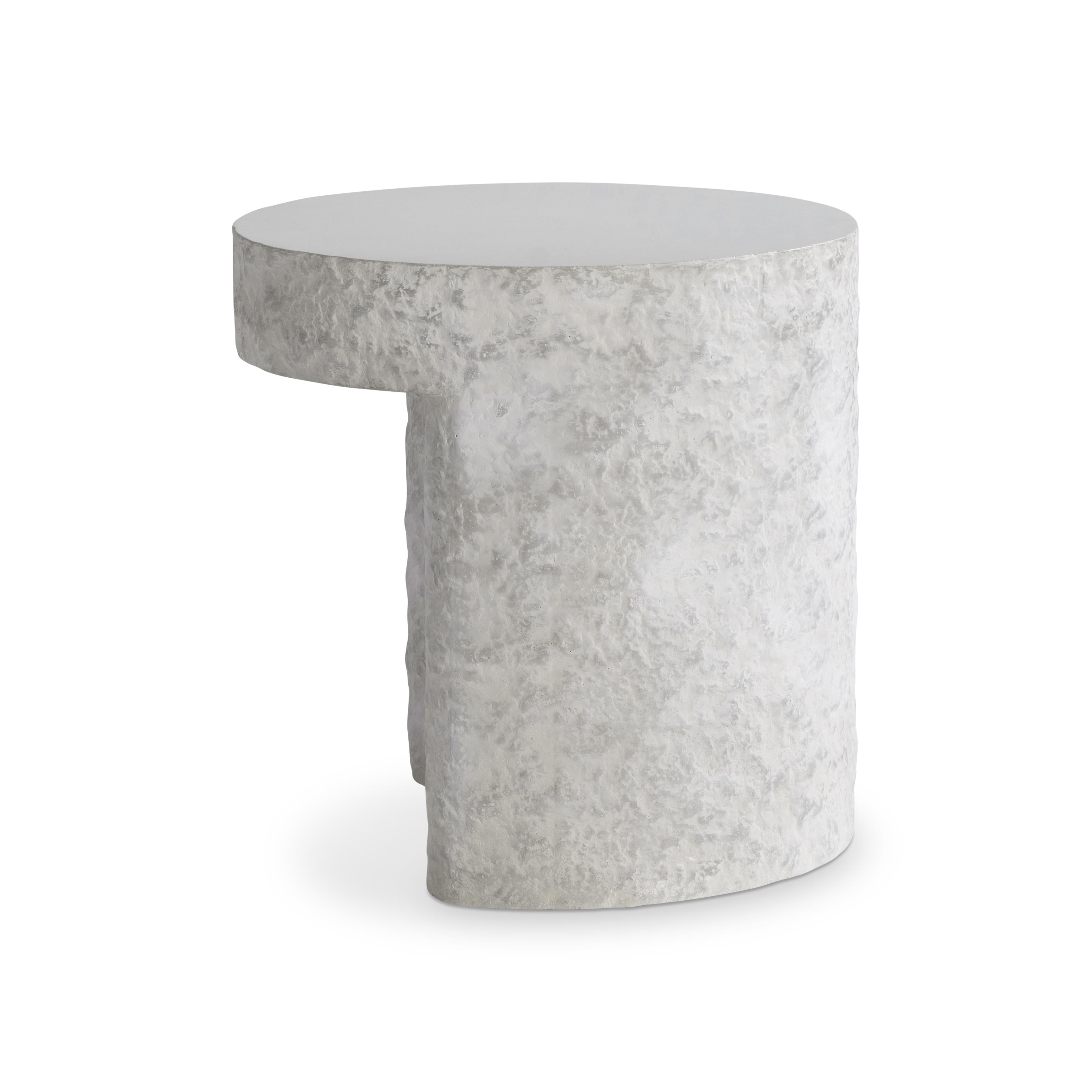 Bernhardt Furniture – Pincio Side Table