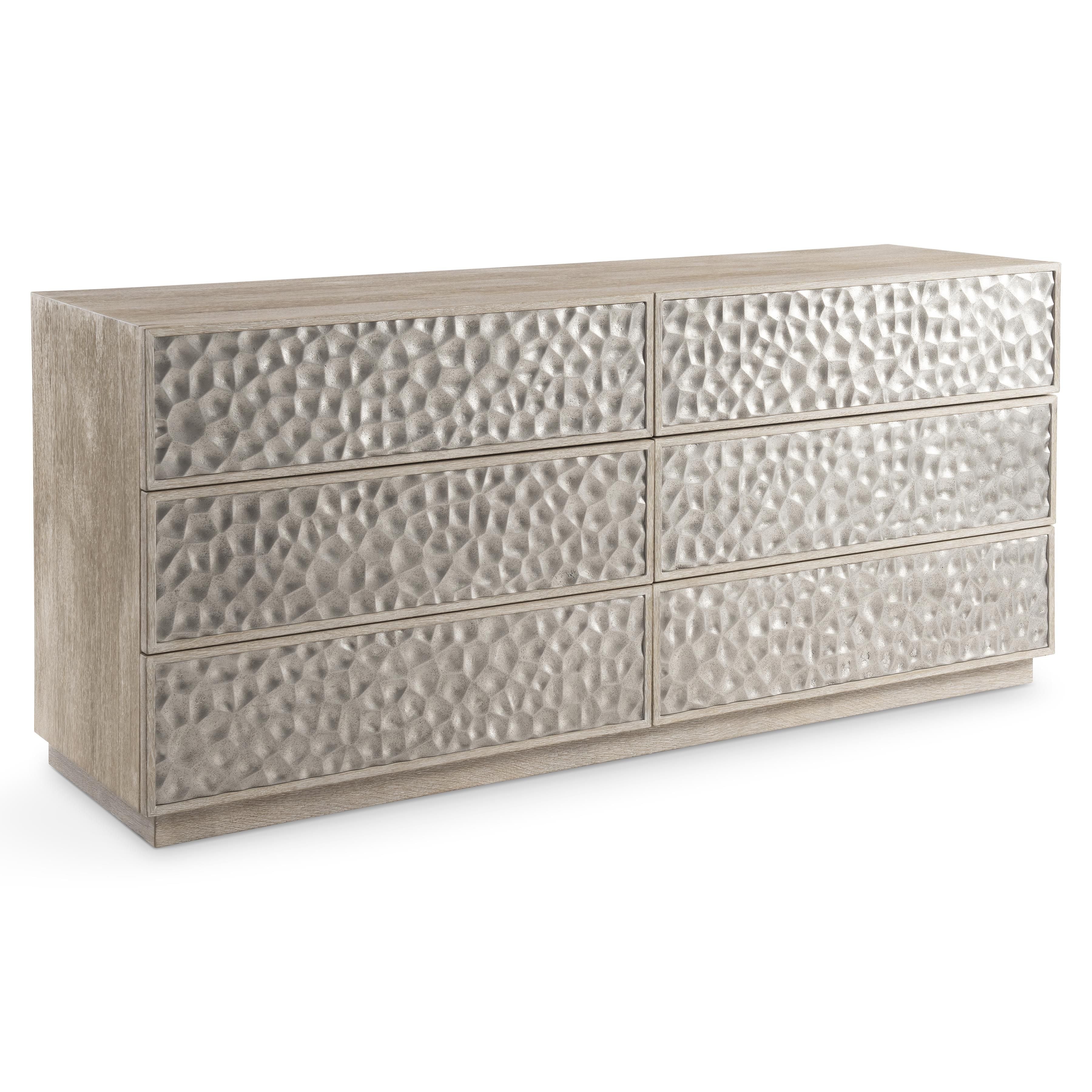 Bernhardt Furniture – Hansby Dresser