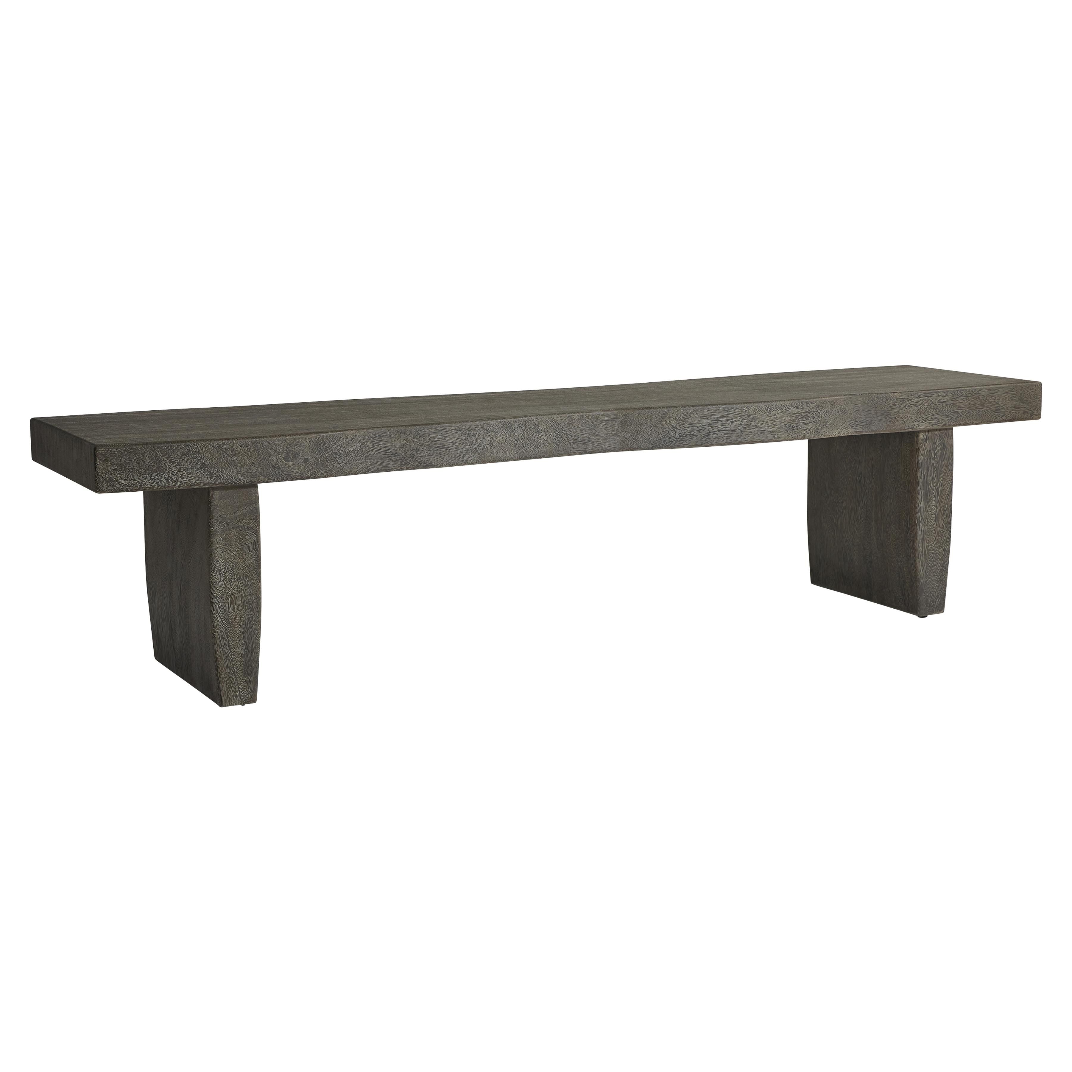 Bernhardt Furniture – Luca Bench