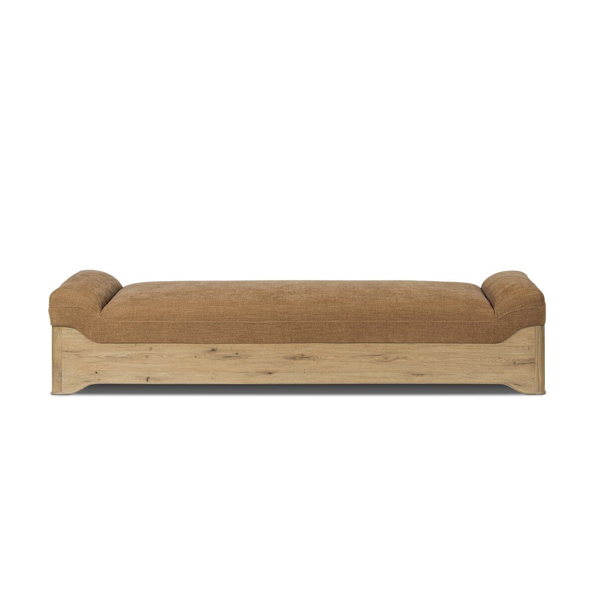 Mariano Chaise