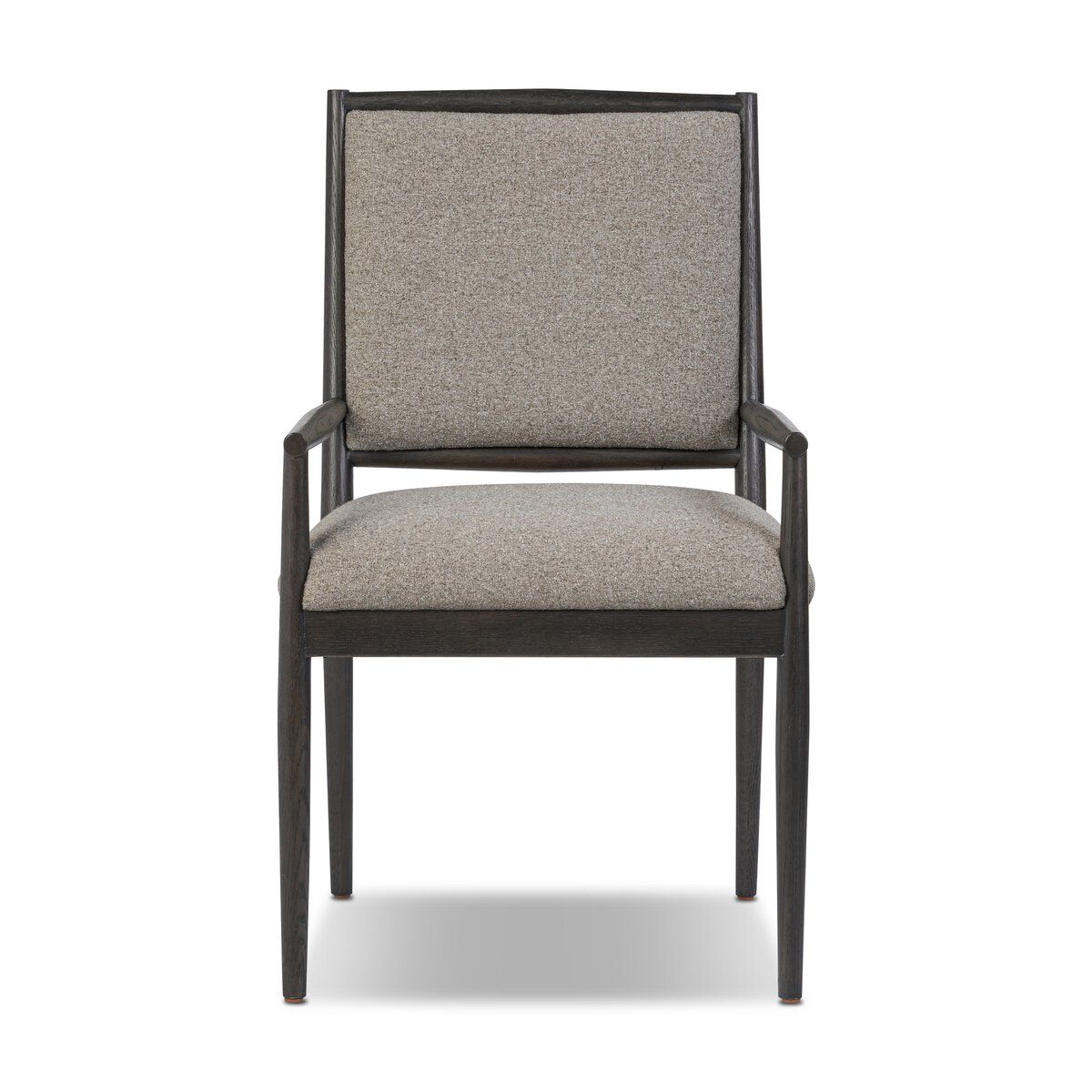 Glenview Dining Armchair