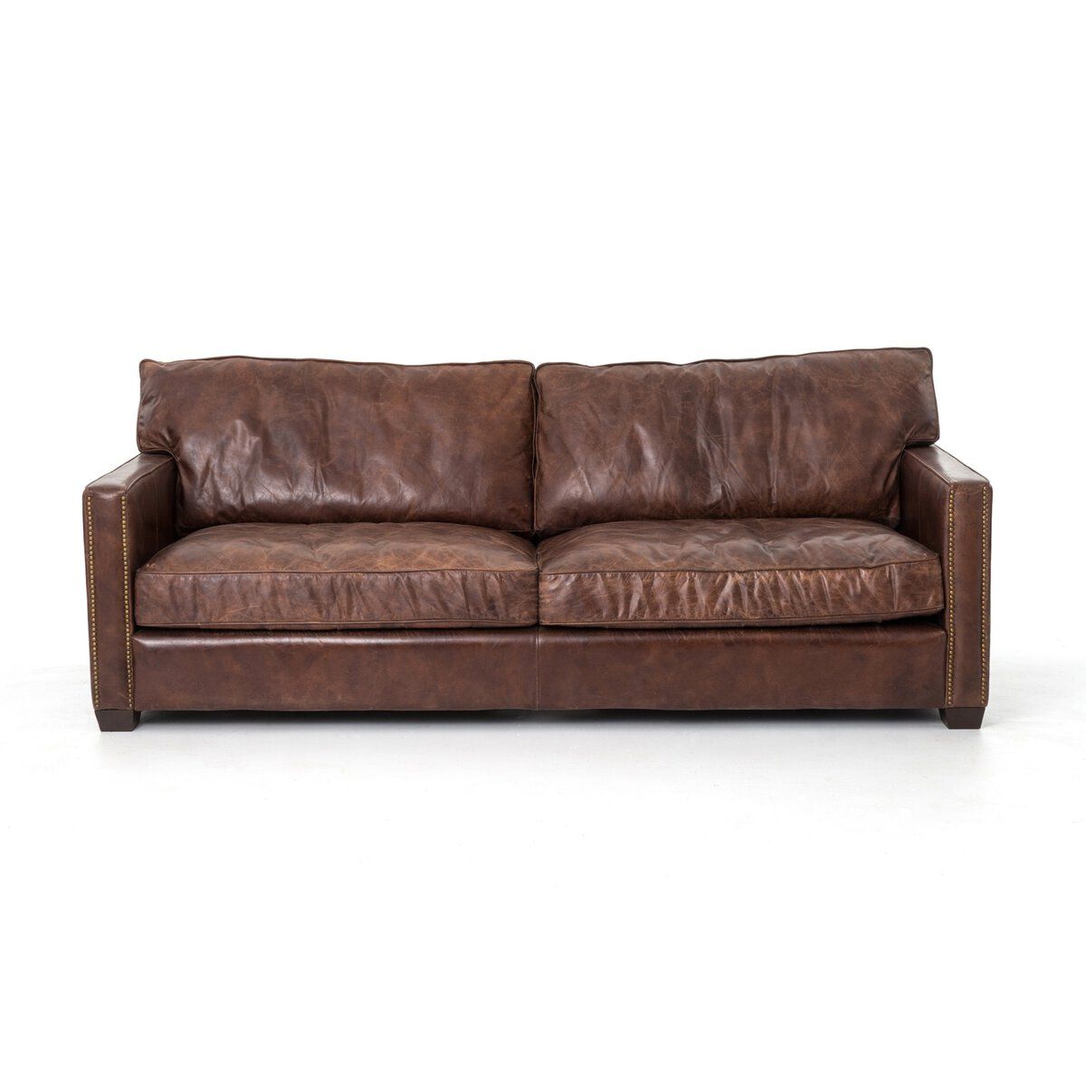Larkin Sofa