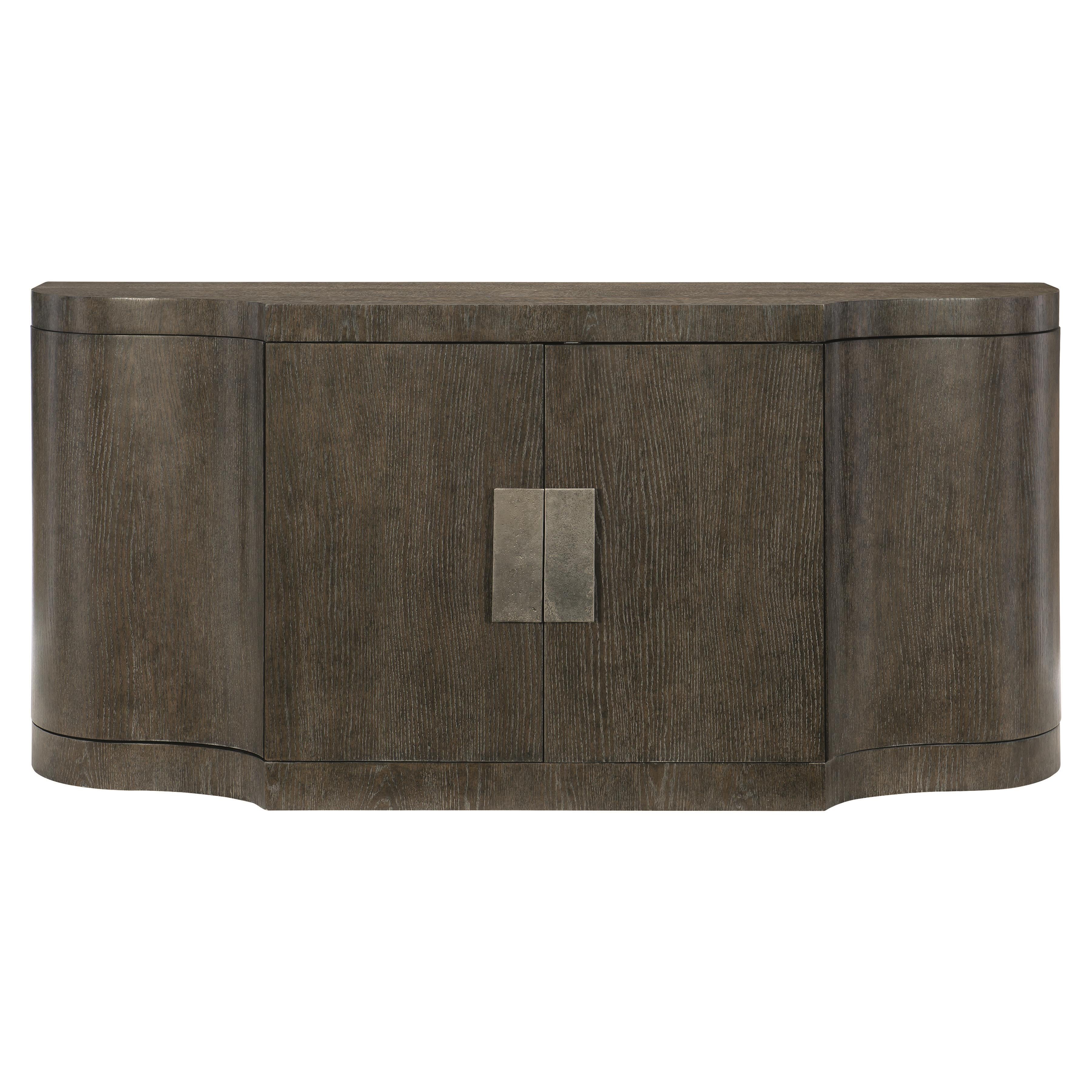 Bernhardt Furniture Linea Buffet