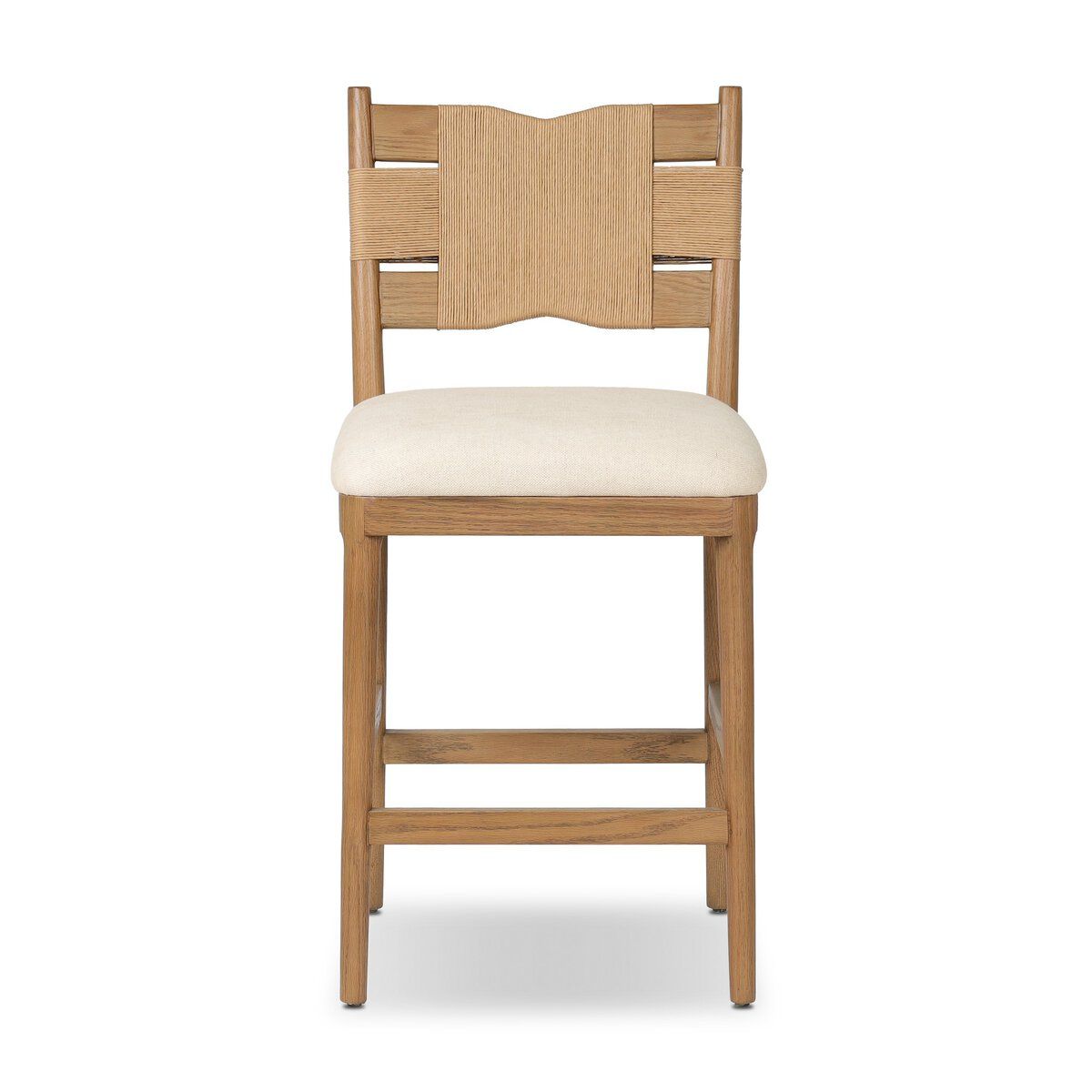 Tova Counter Stool