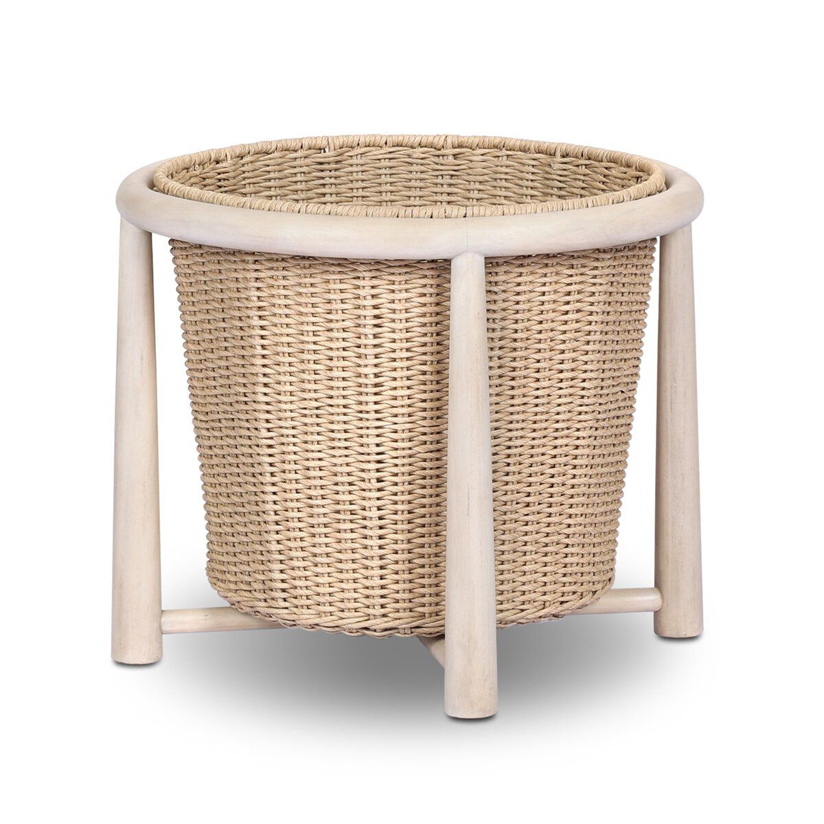 Kernan Basket