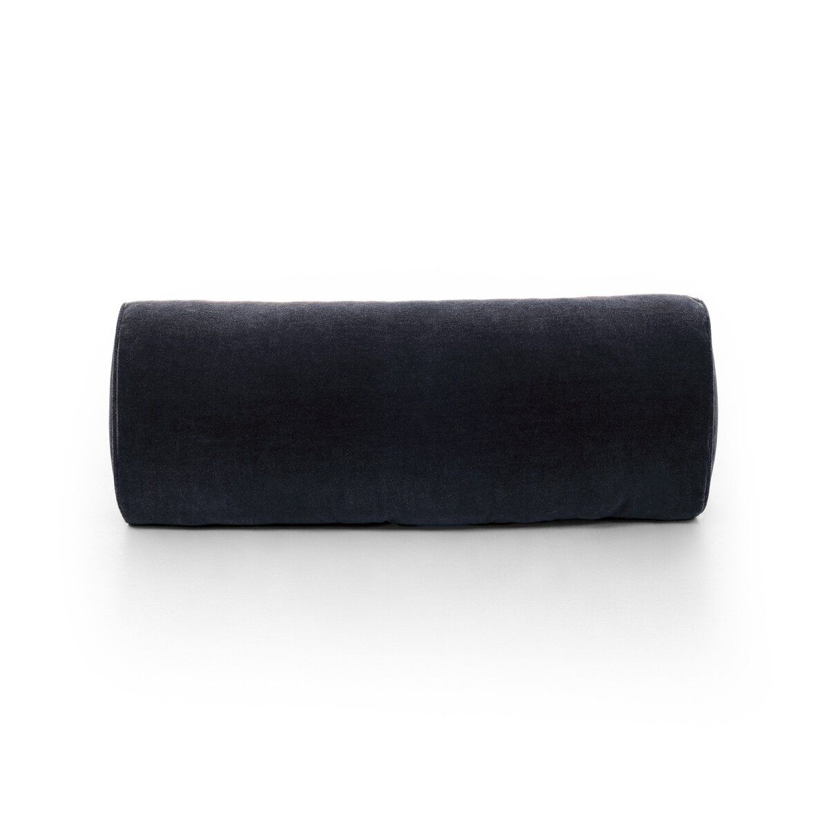 Bridger Bolster Pillow