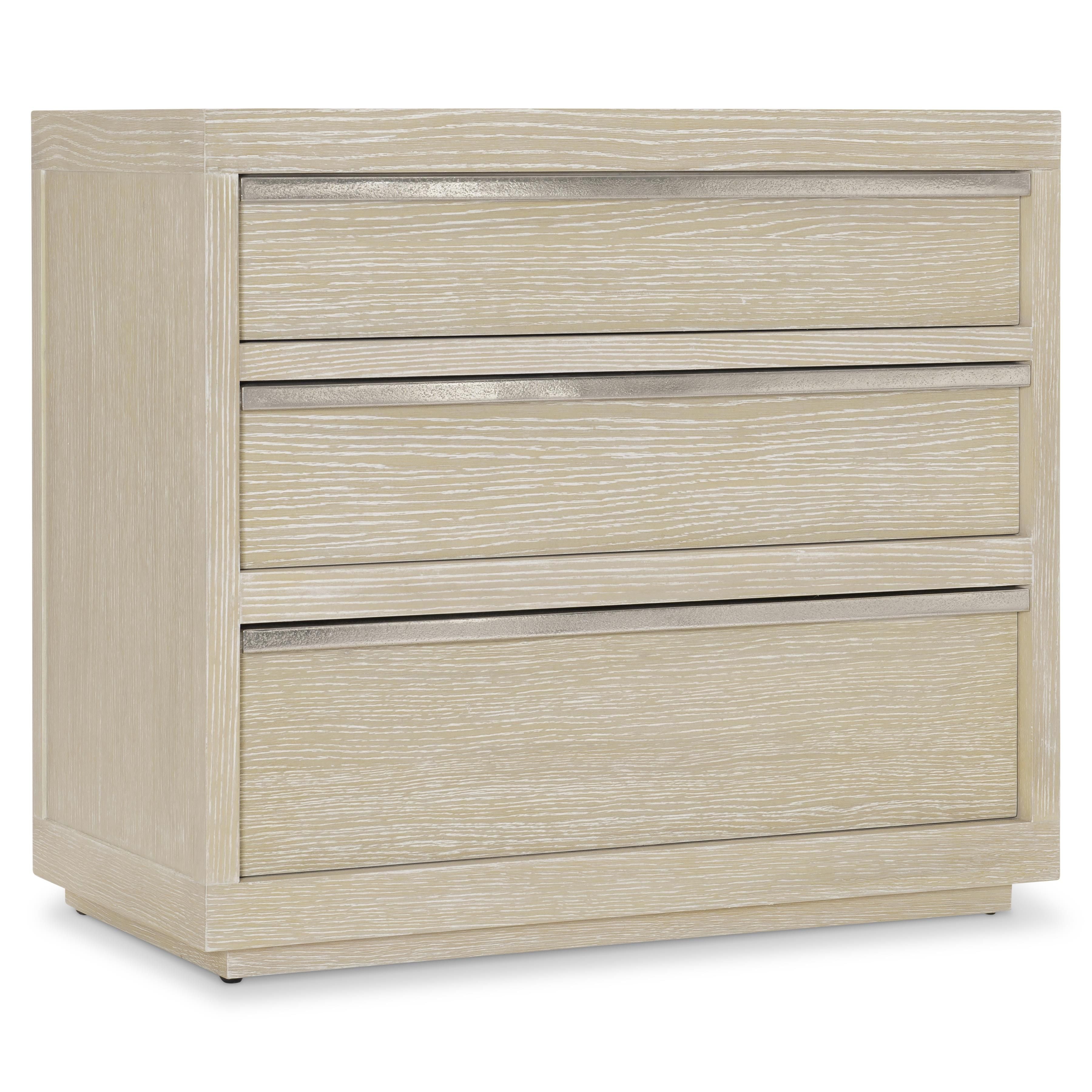 Bernhardt Furniture – Solaria Nightstand