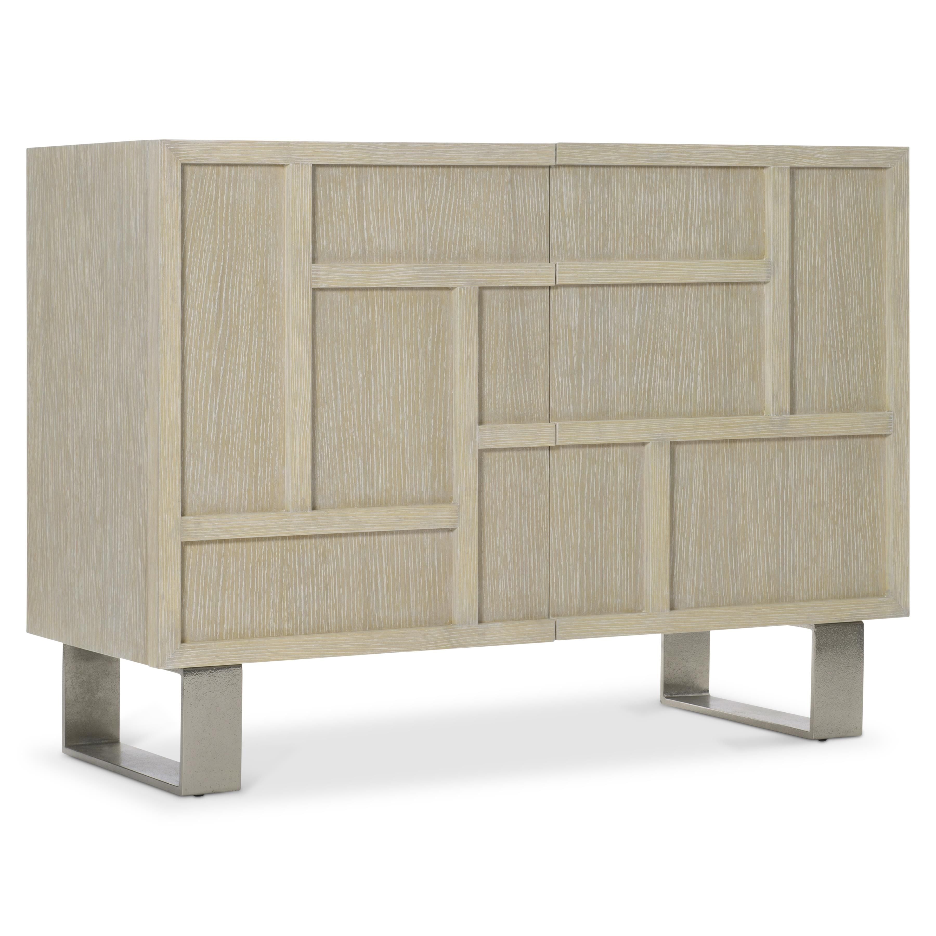 Bernhardt Furniture – Solaria Door Chest