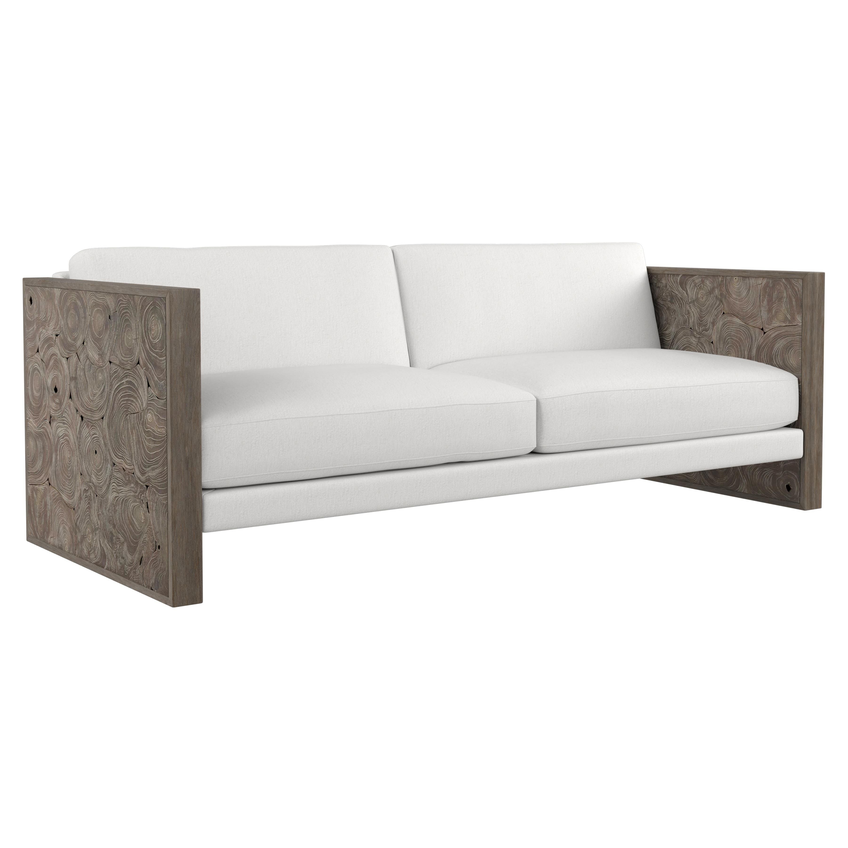 Bernhardt Furniture – Madura Outdoor Sofa