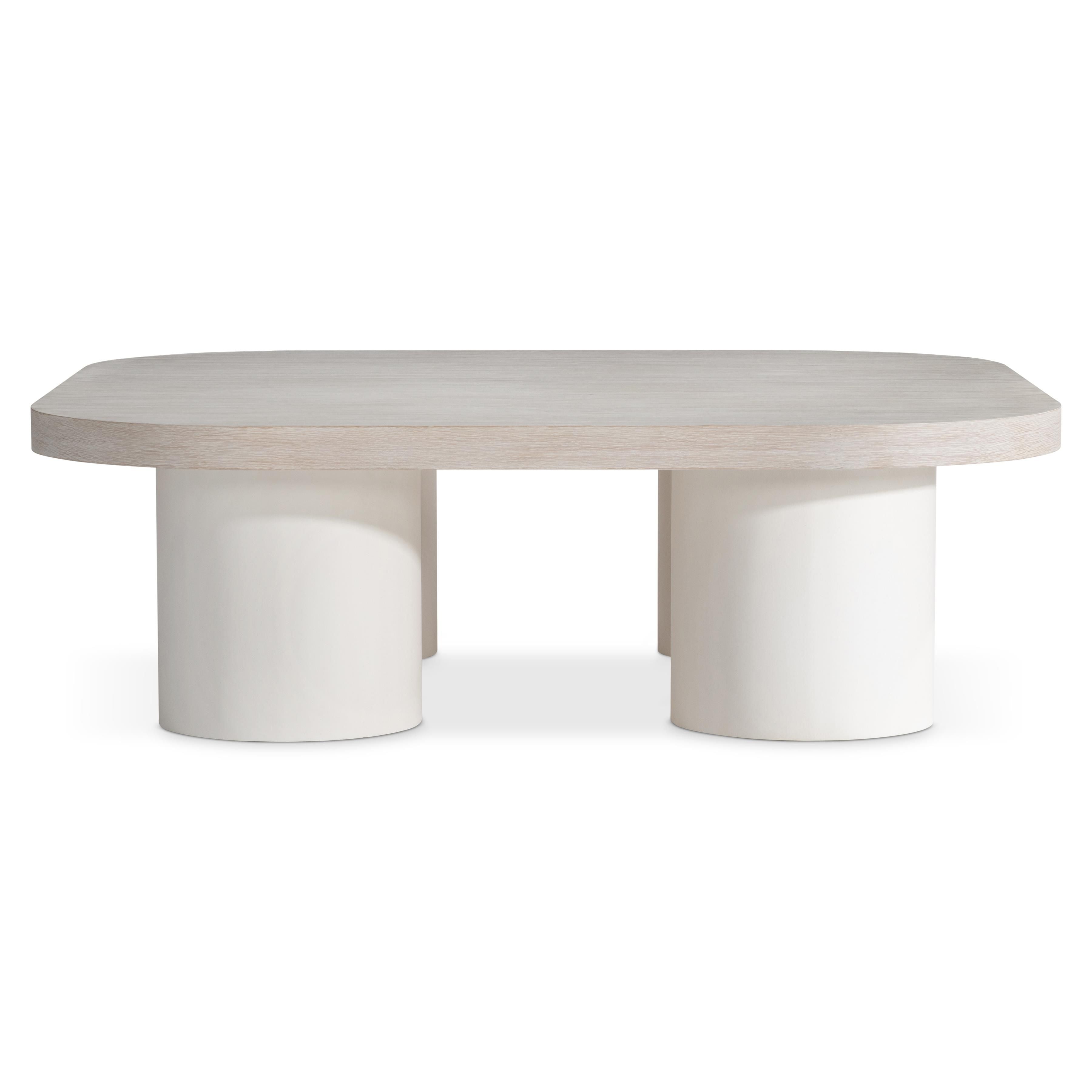 Bernhardt Furniture – Turo Cocktail Table