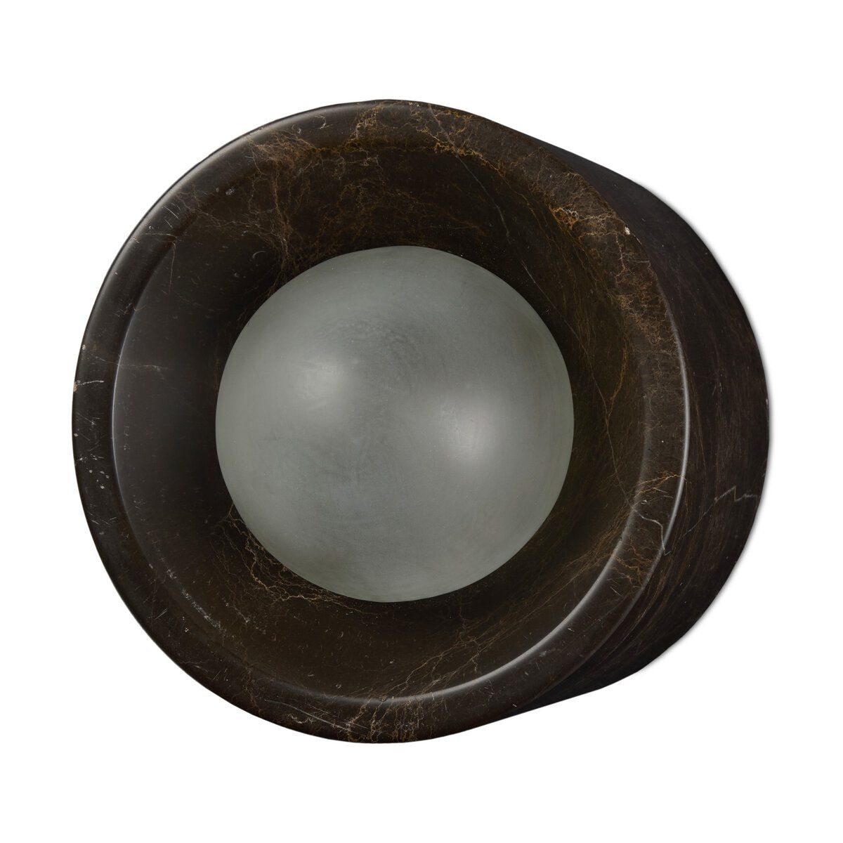 Fargo Sconce