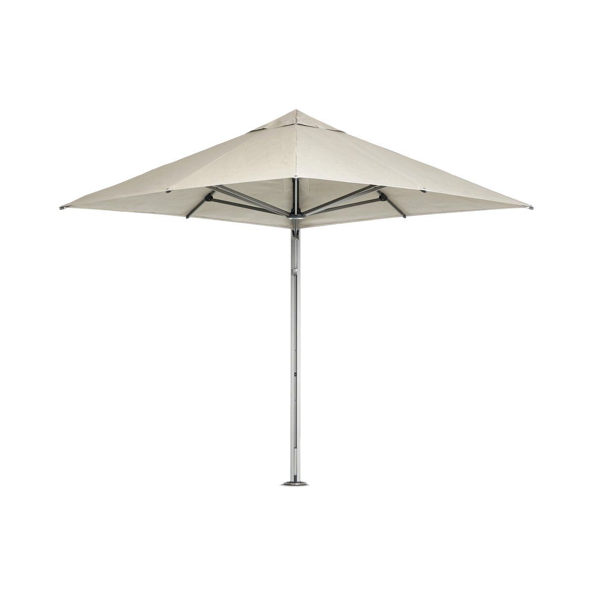 Shadowspec Serenity Outdoor Square Umbrella