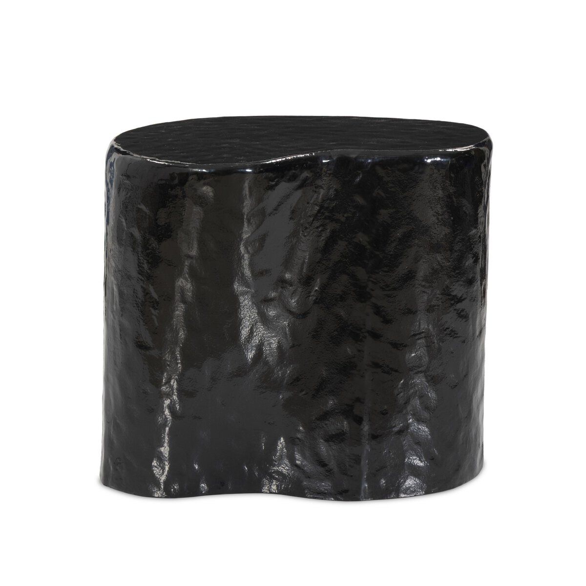 Dulcie End Table