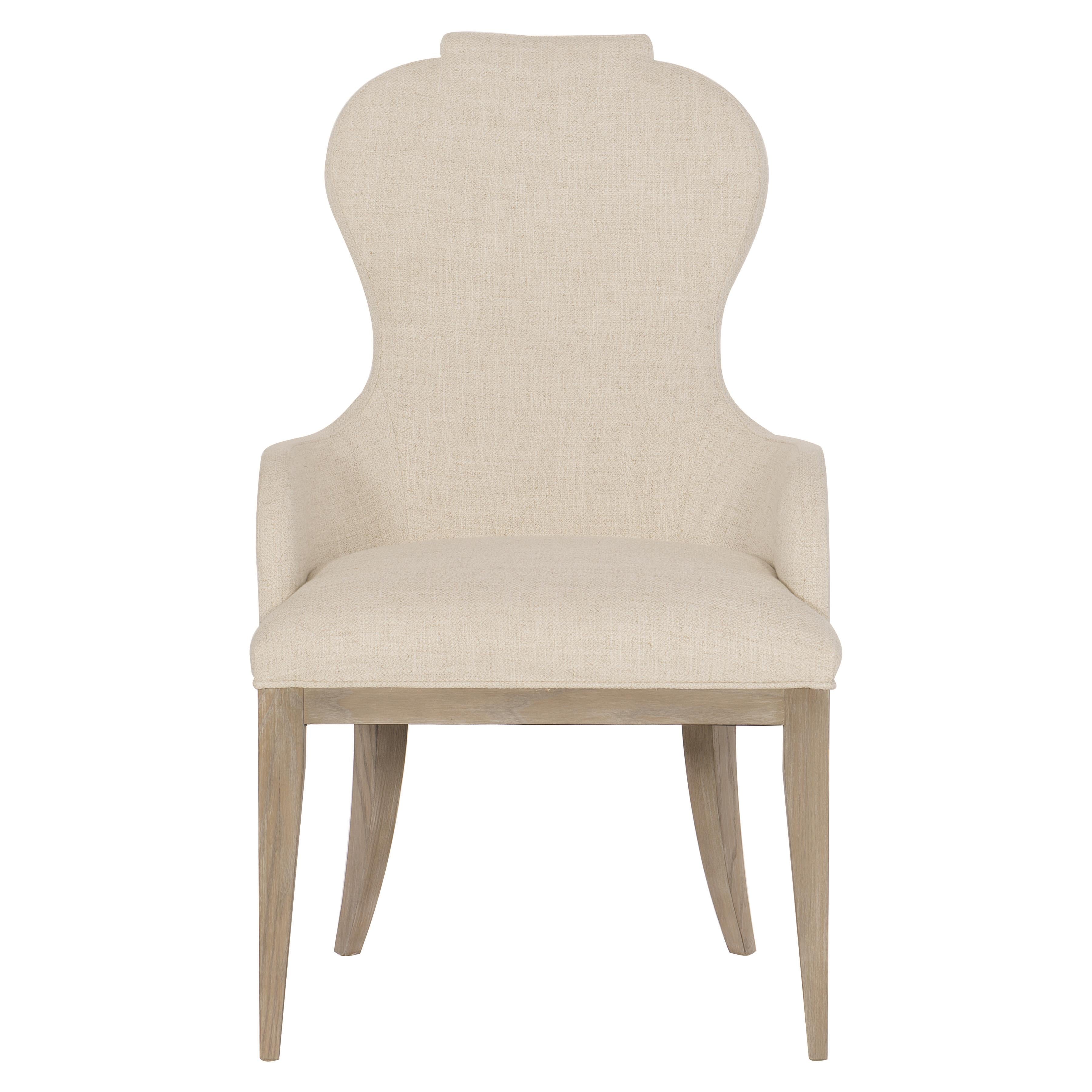 Bernhardt Furniture – Santa Barbara Arm Chair