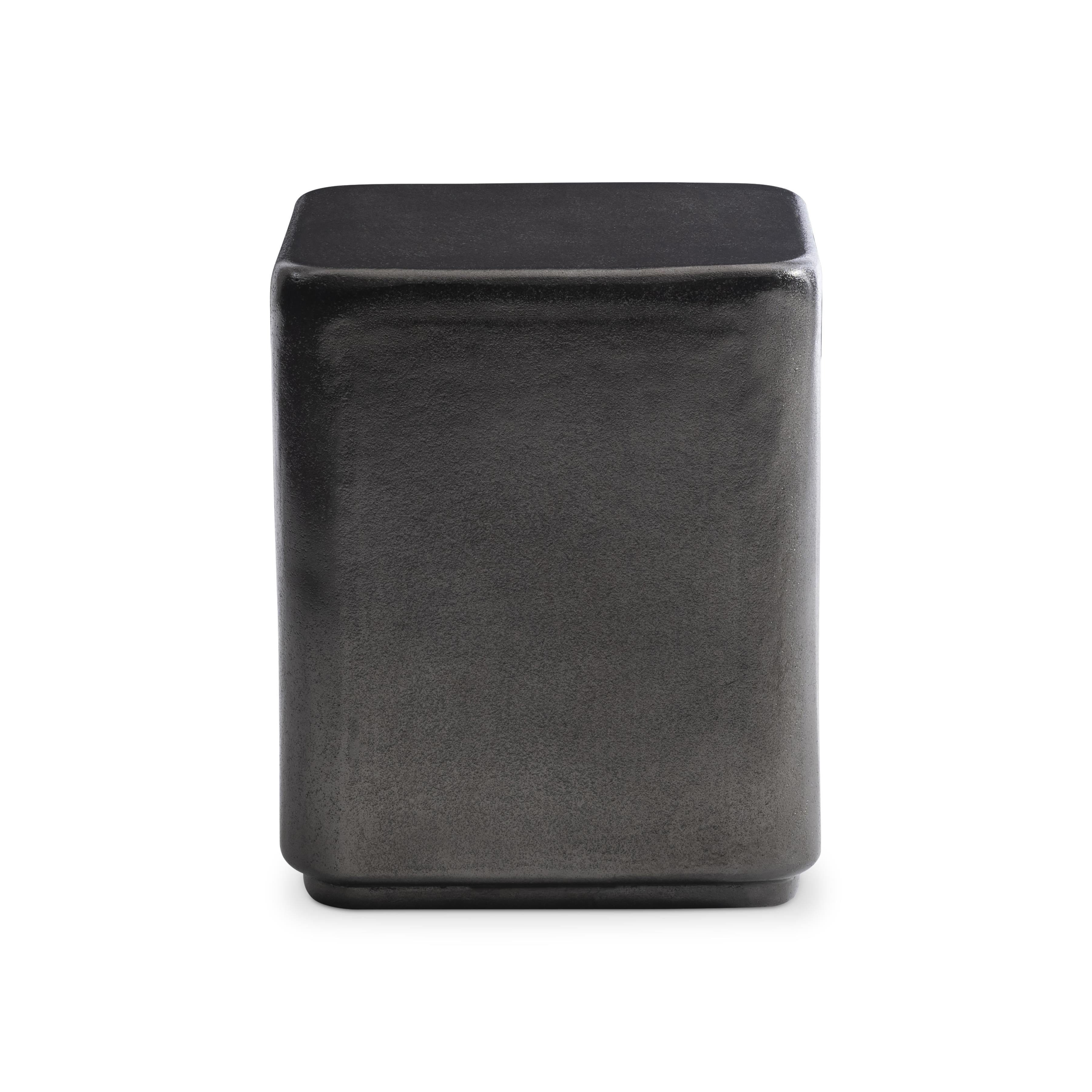 Bernhardt Furniture – Juri Accent Table