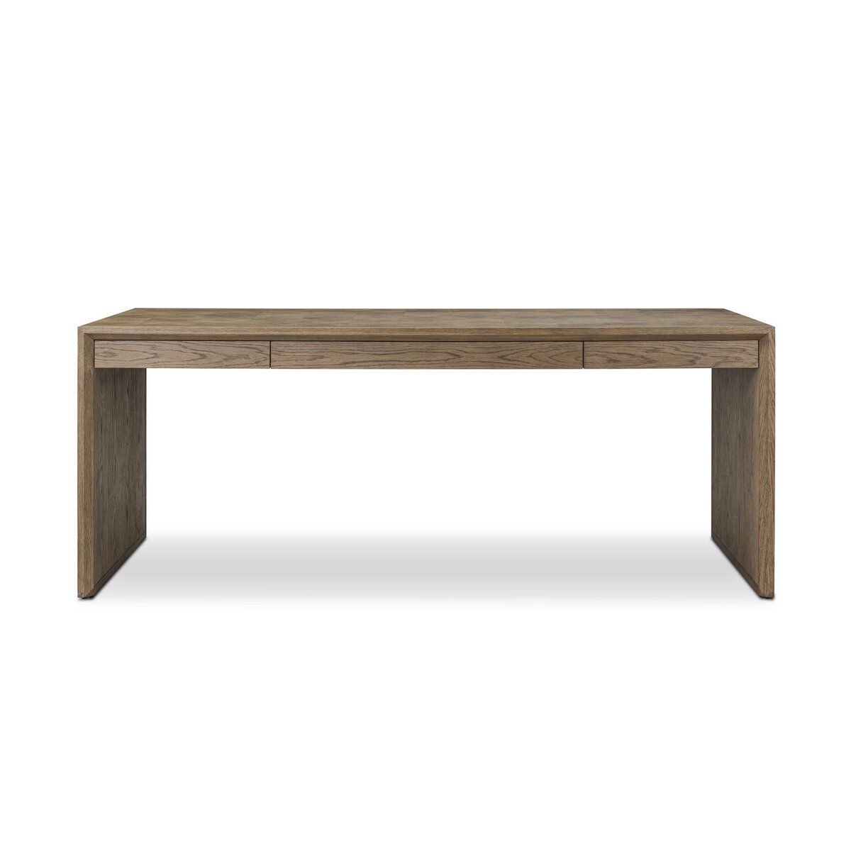 Salta Desk