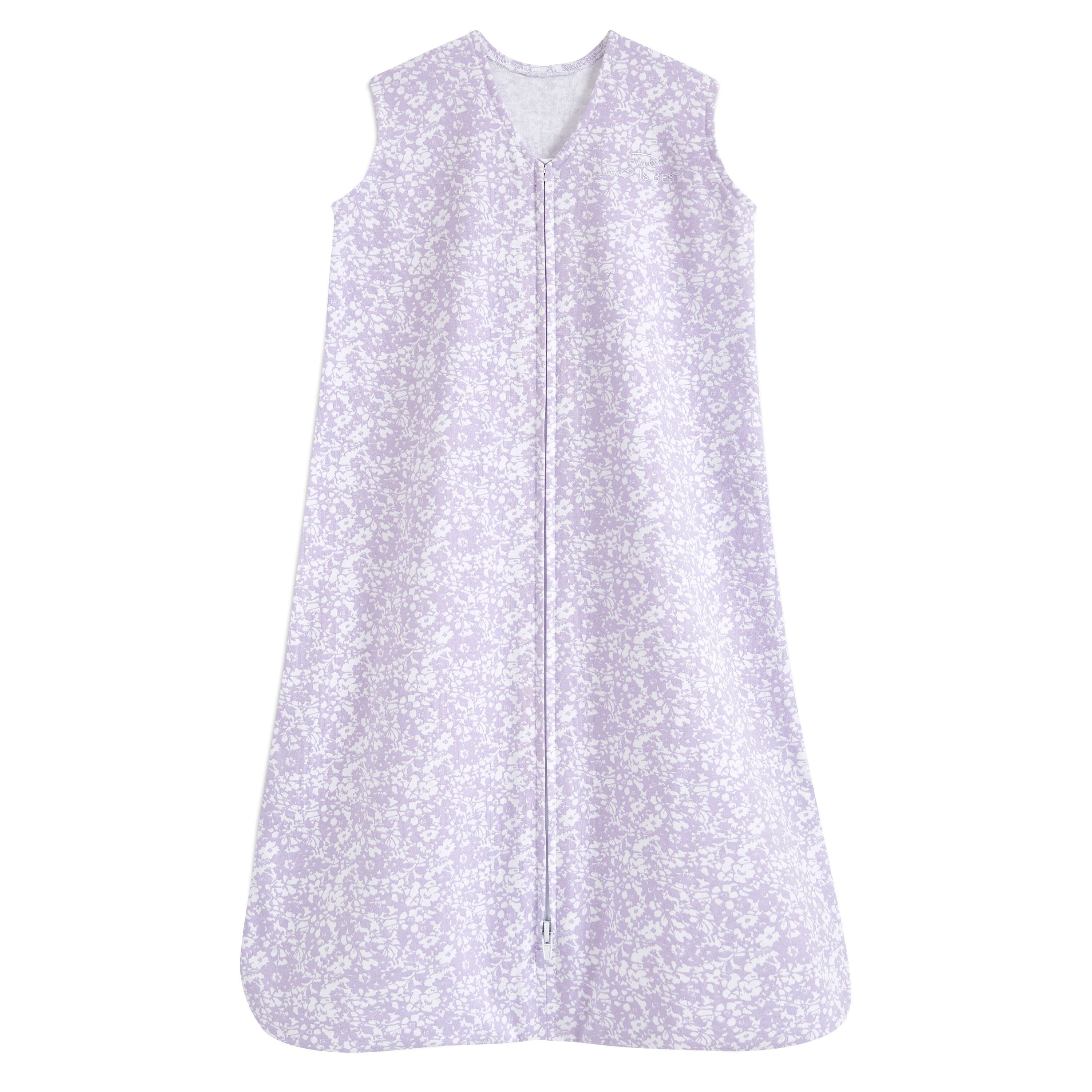 Wearable Blanket 100% Cotton Tog 0.5