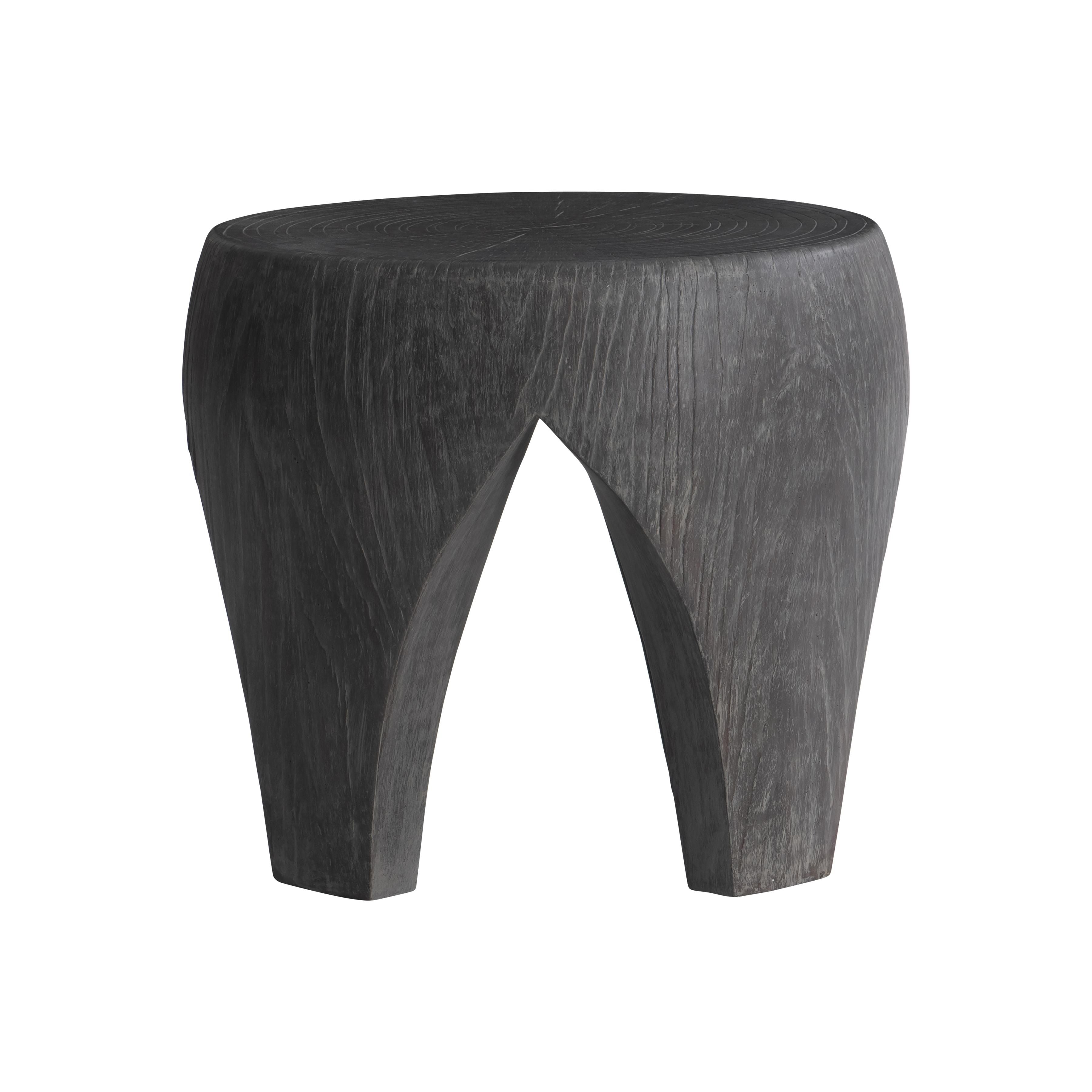 Bernhardt Furniture Neptune Outdoor Accent Table
