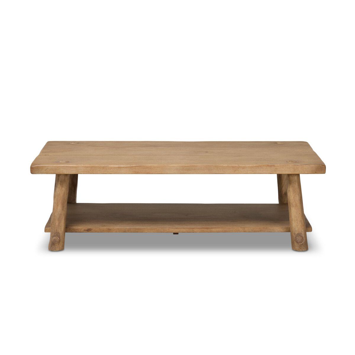 Hasia Coffee Table