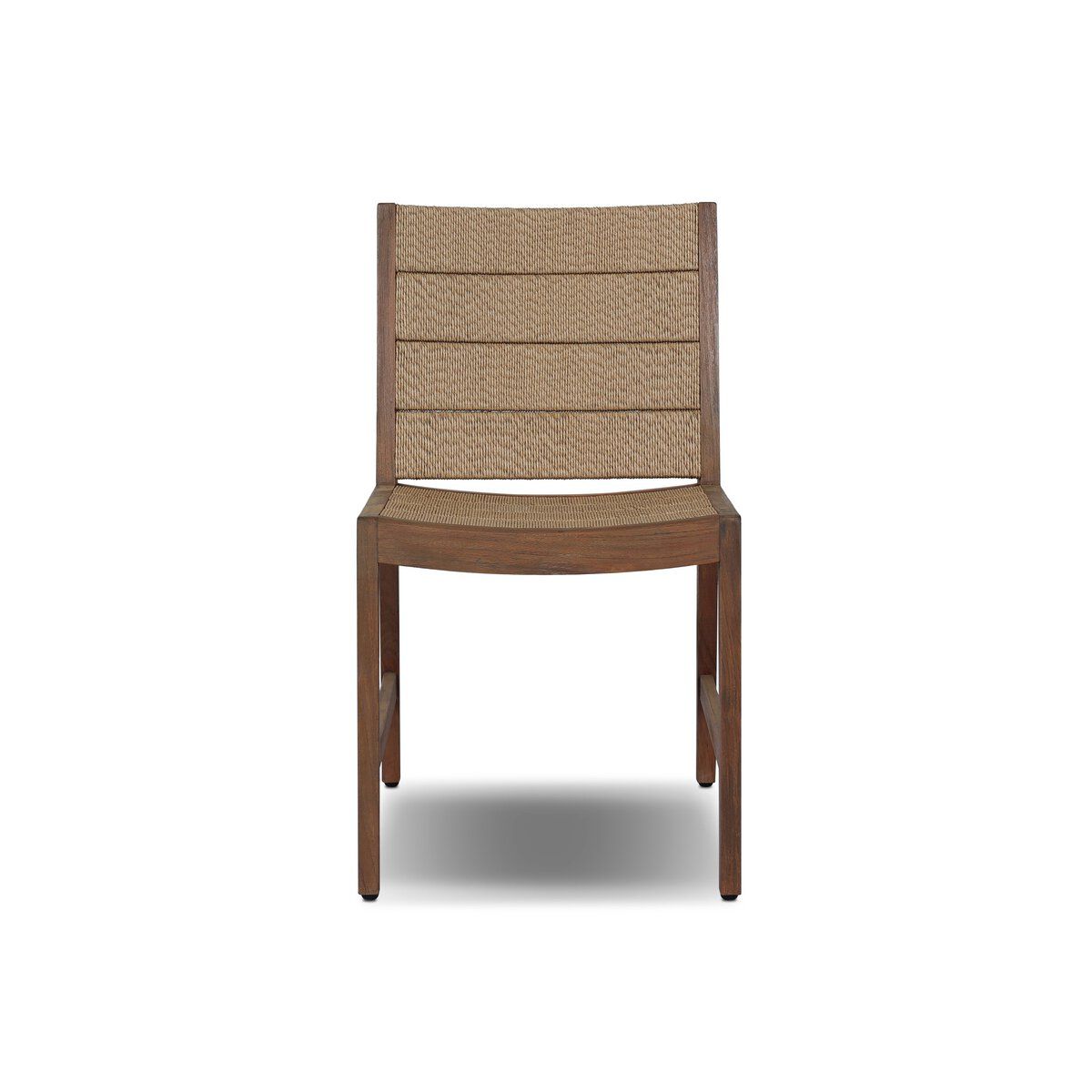 Ogden Outdoor Dining Chair