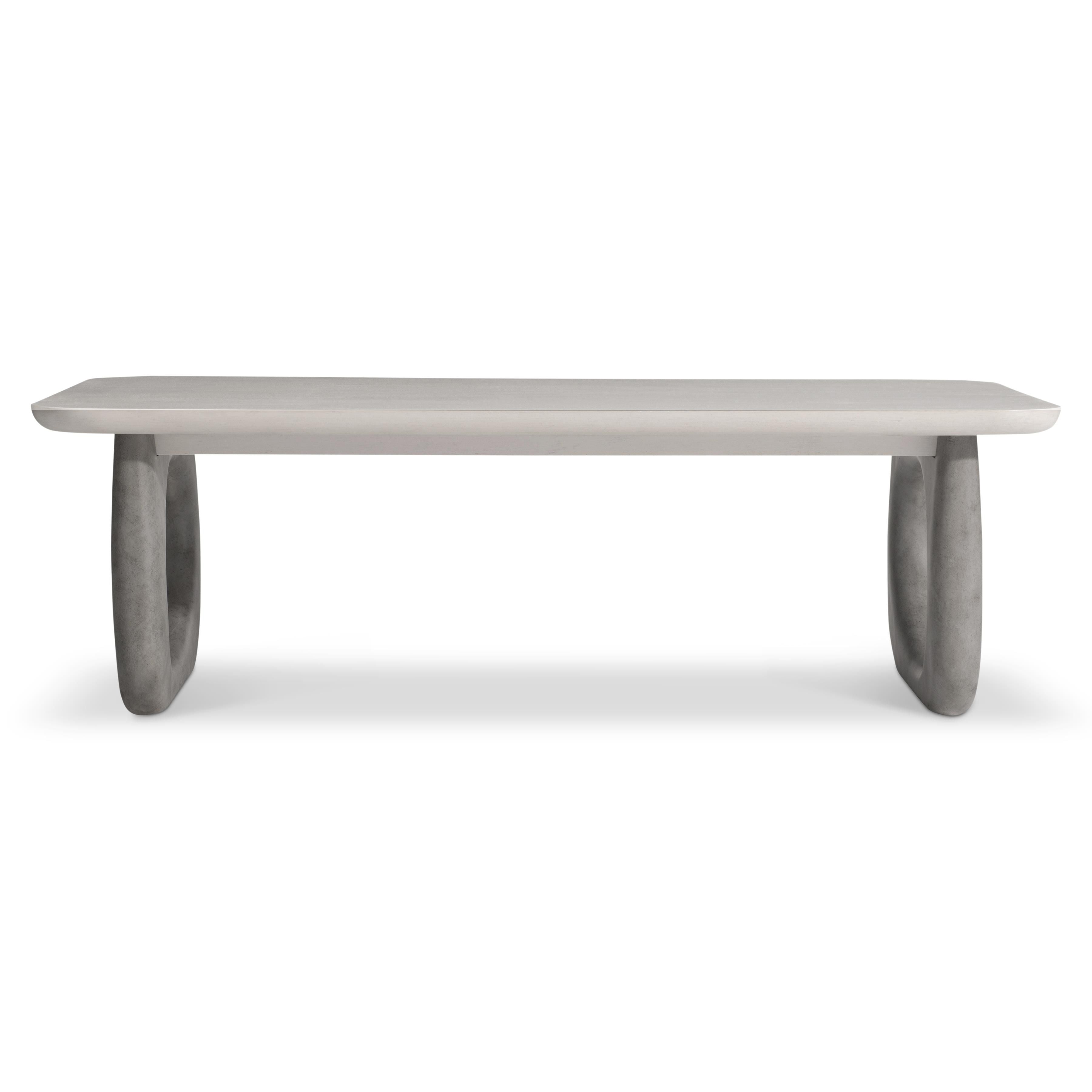 Sereno Cocktail Table