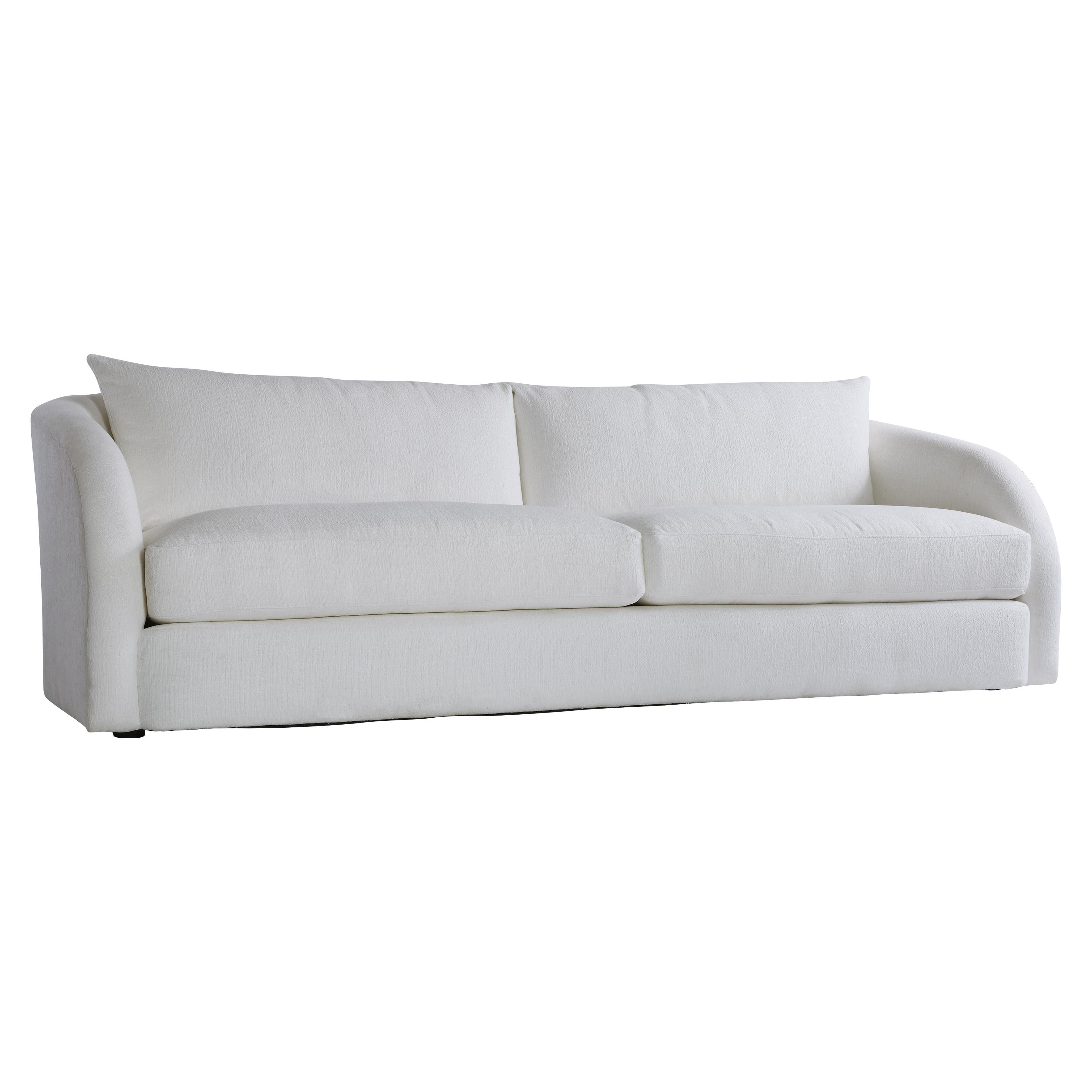 Bernhardt Palermo Outdoor Sofa