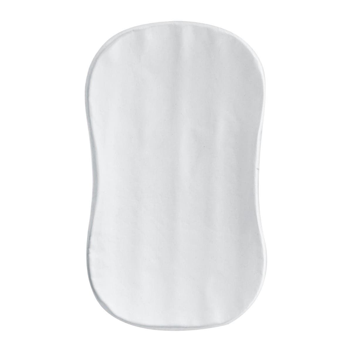 Bassinest® Replacement Pad for Halo Sleep Cradles