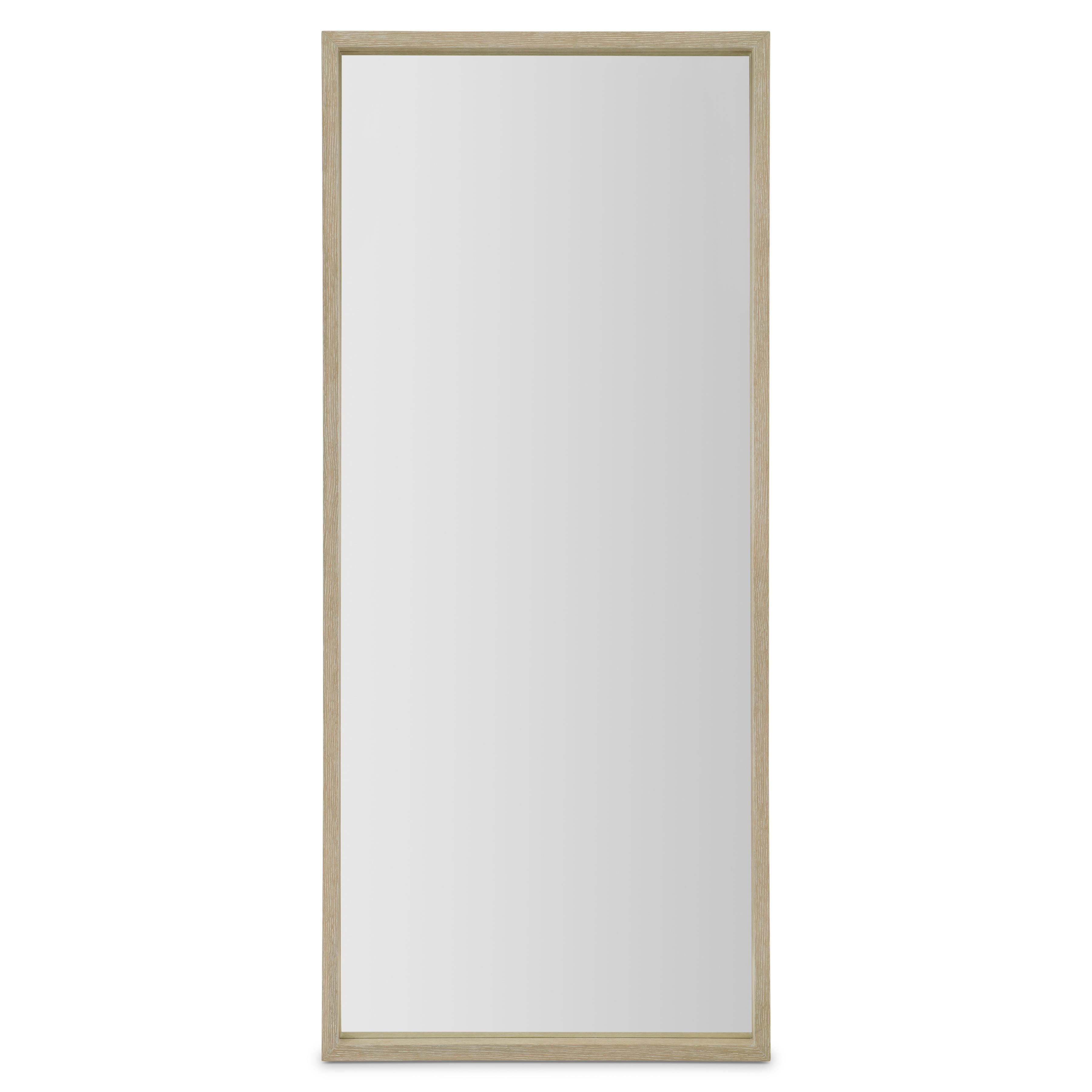 Bernhardt Solaria Mirror