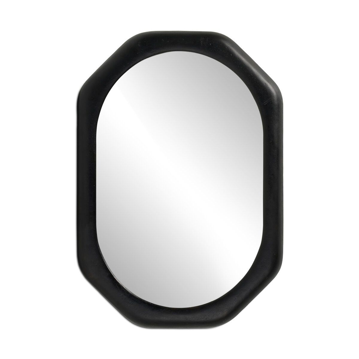 Brystol Wall Mirror