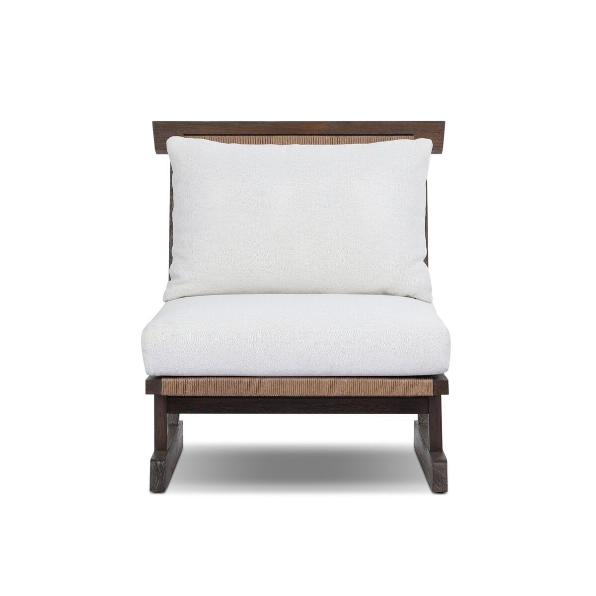 Akemi Outdoor Chair