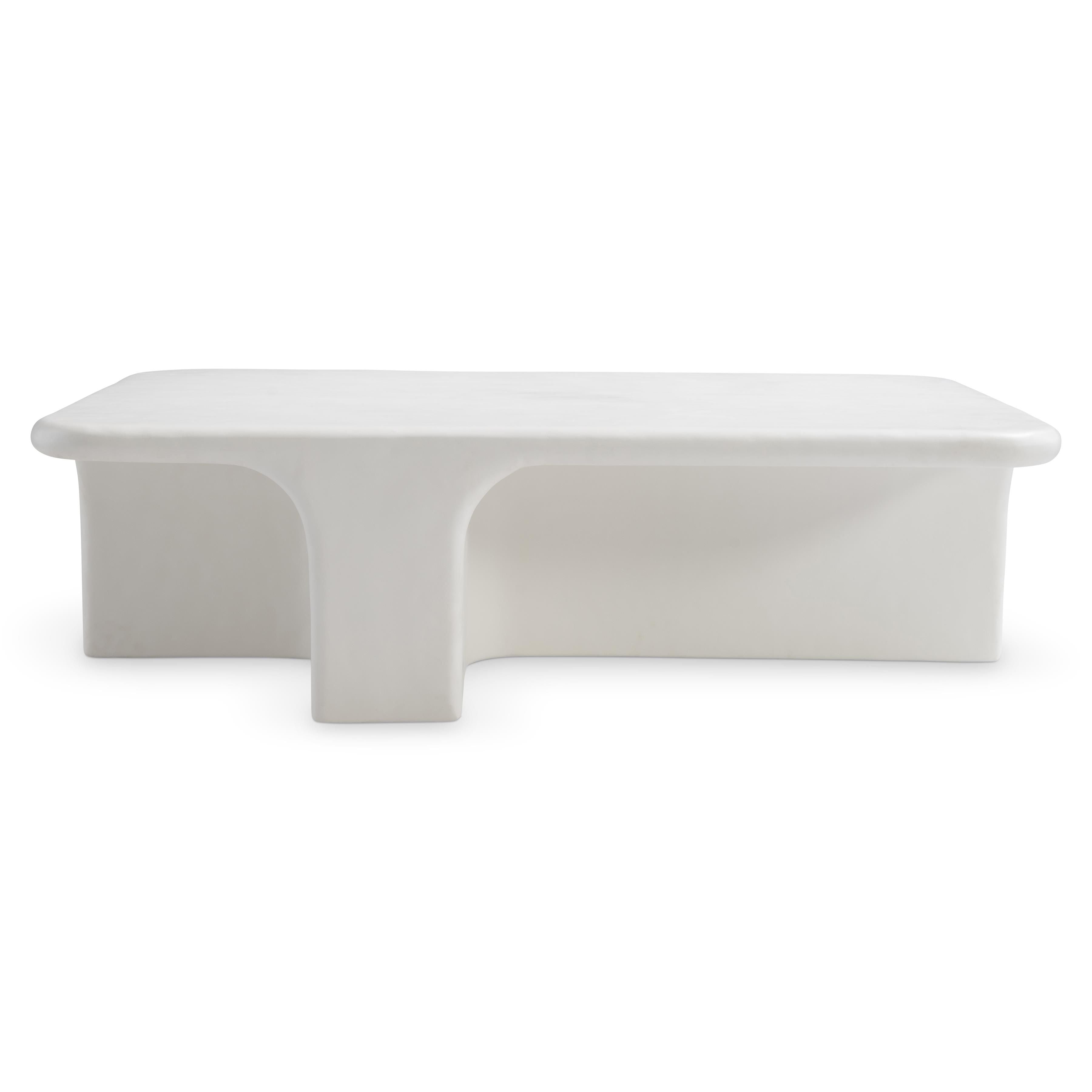 Bernhardt Furniture – Lennox Outdoor Cocktail Table