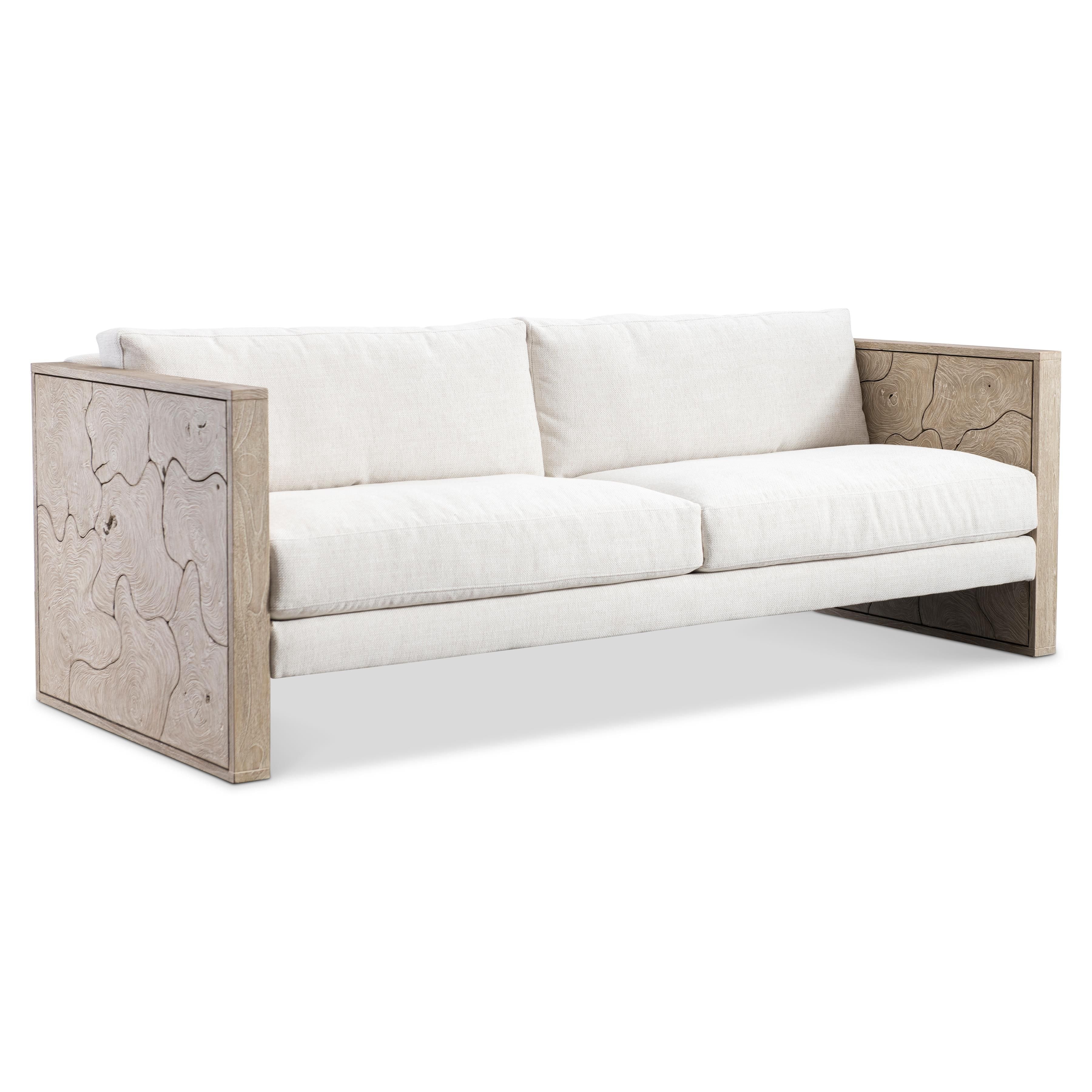 Bernhardt Madura Outdoor Sofa