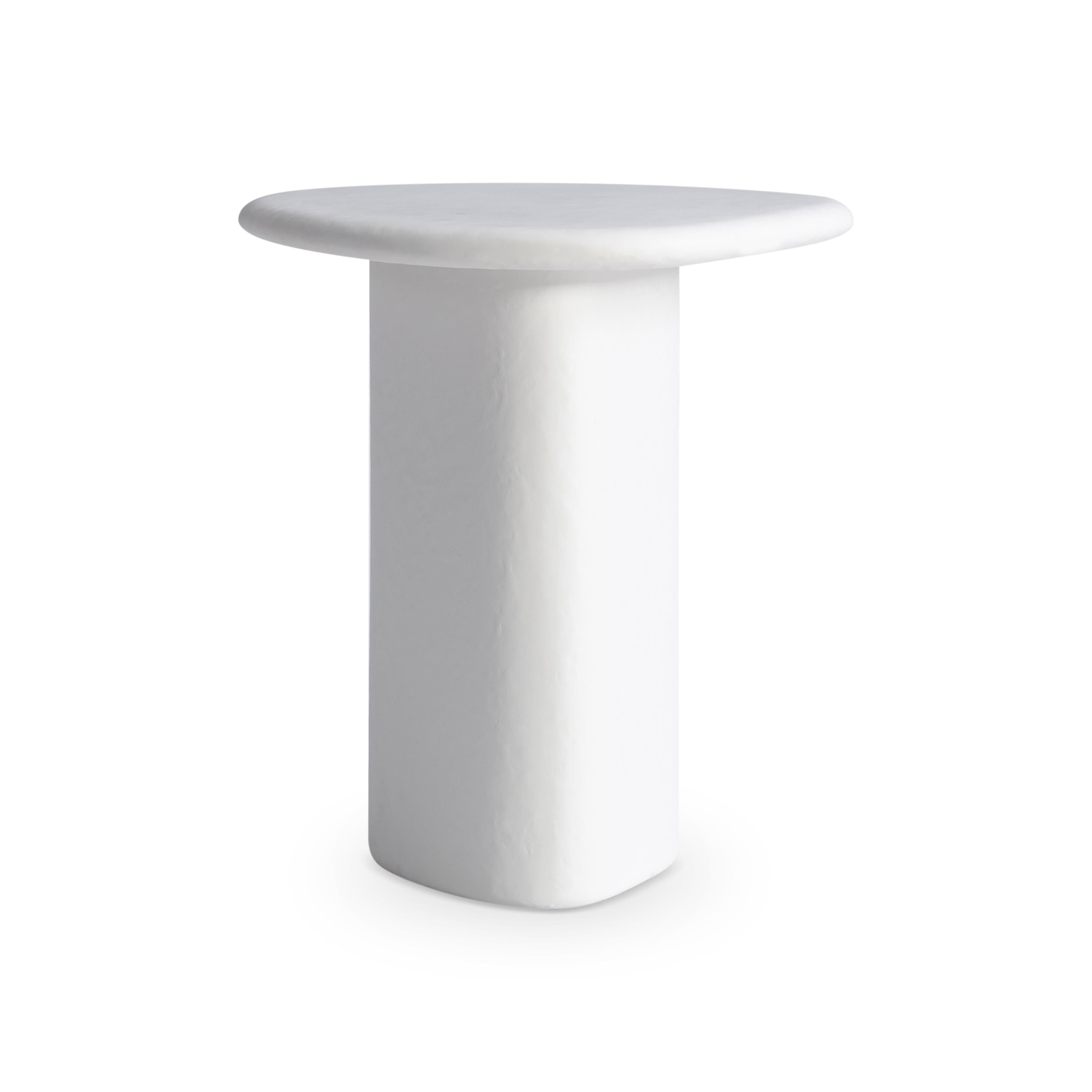 Bernhardt Fresco Outdoor Side Table