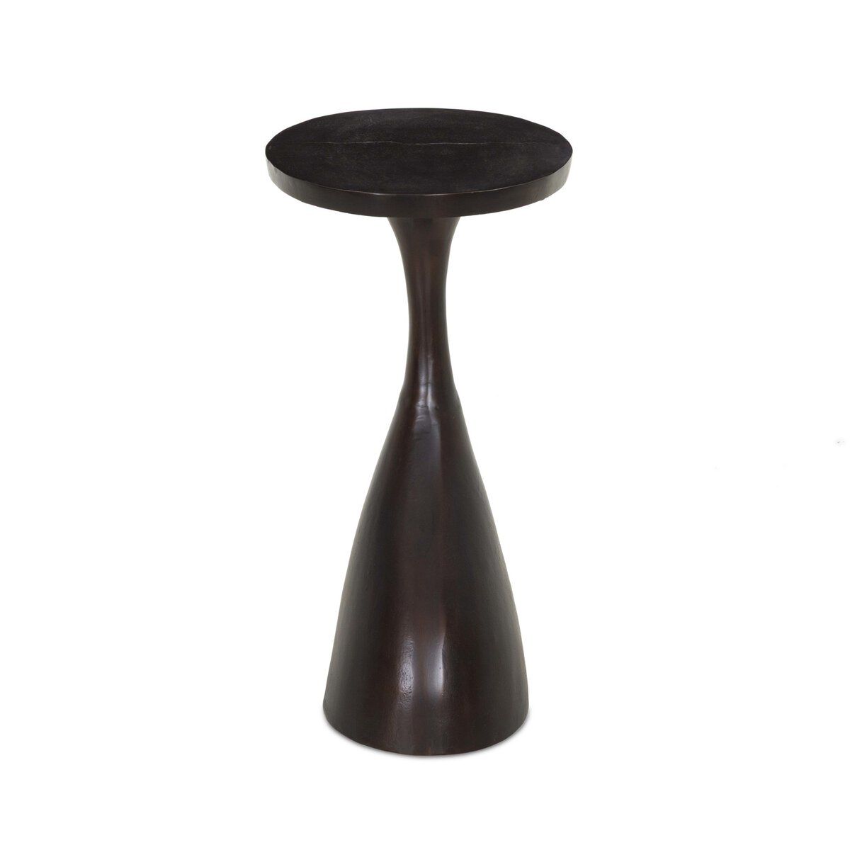 Tross End Table