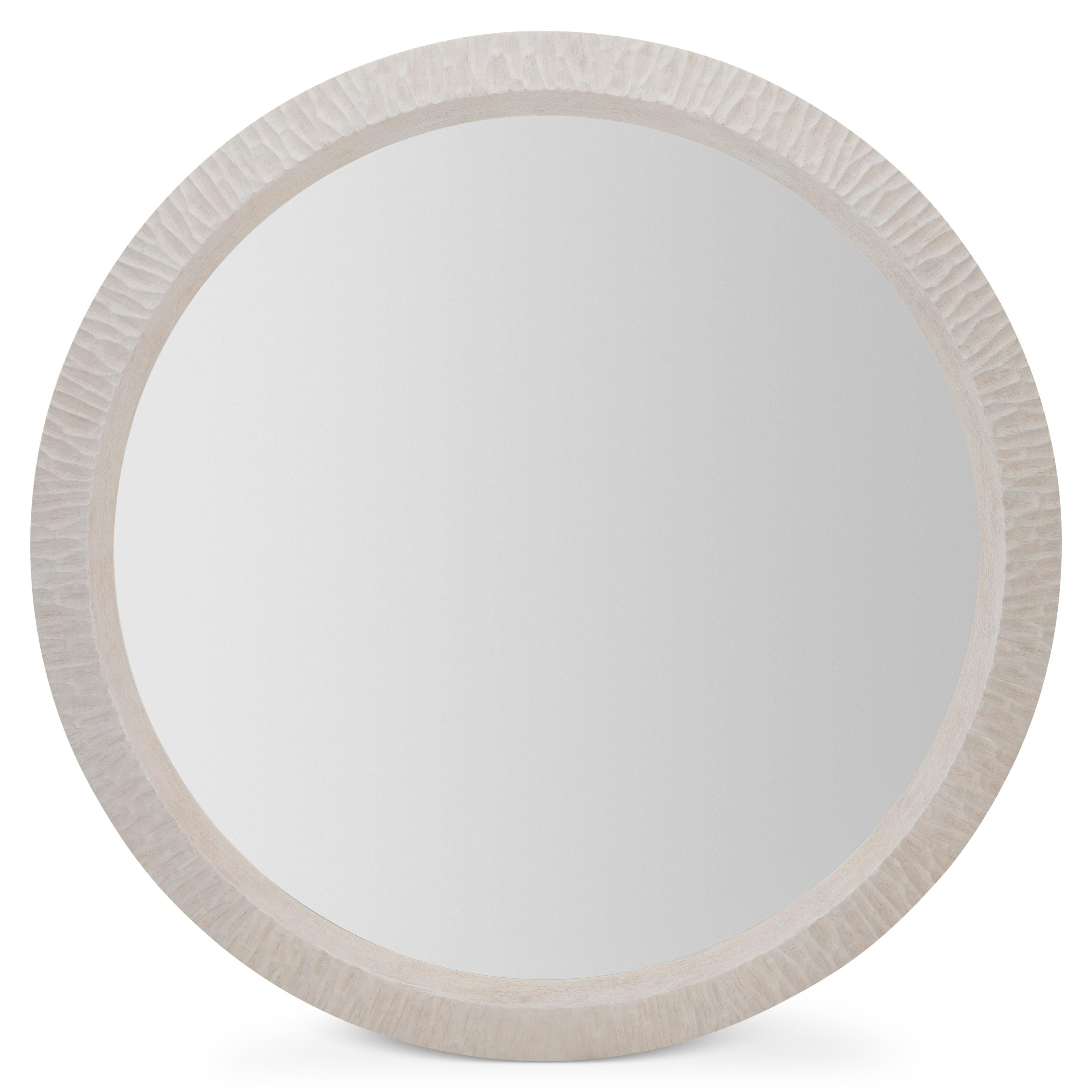 Bernhardt Solaria Mirror