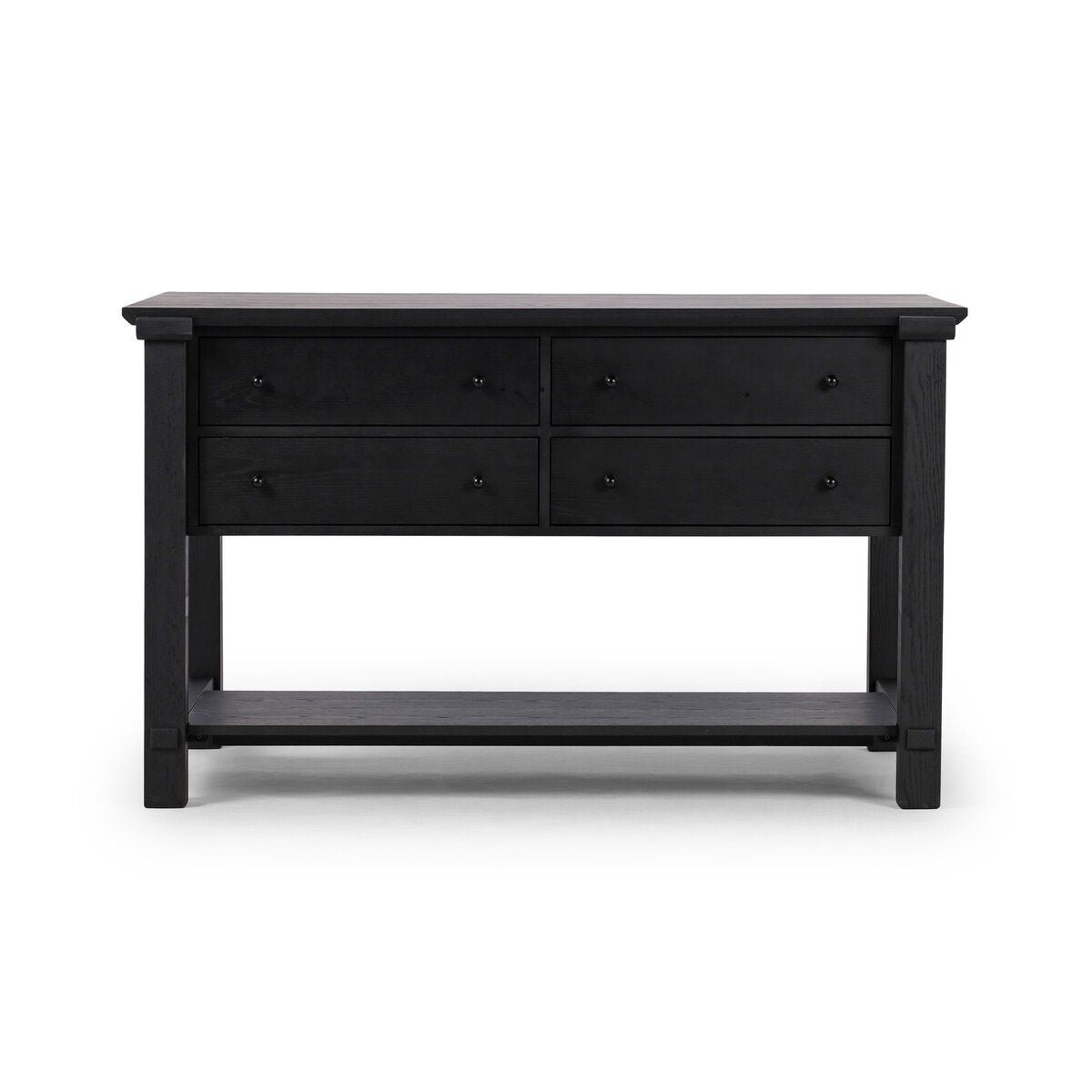 Gardendale Small Kitchen Island