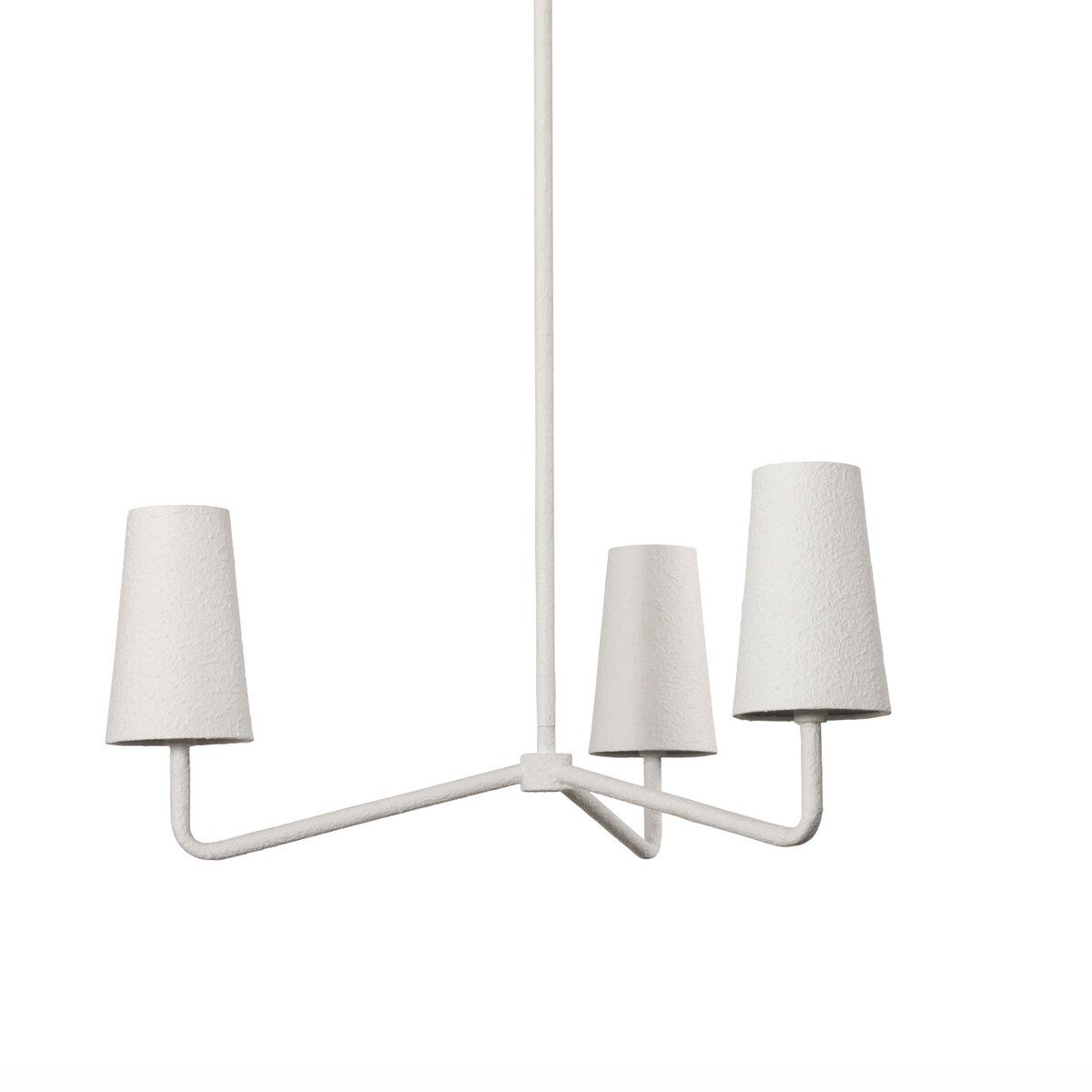 Vincennes Chandelier