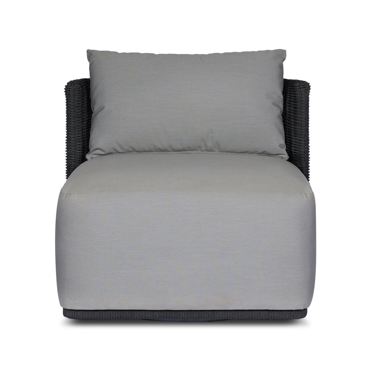 Somers Outdoor Chair