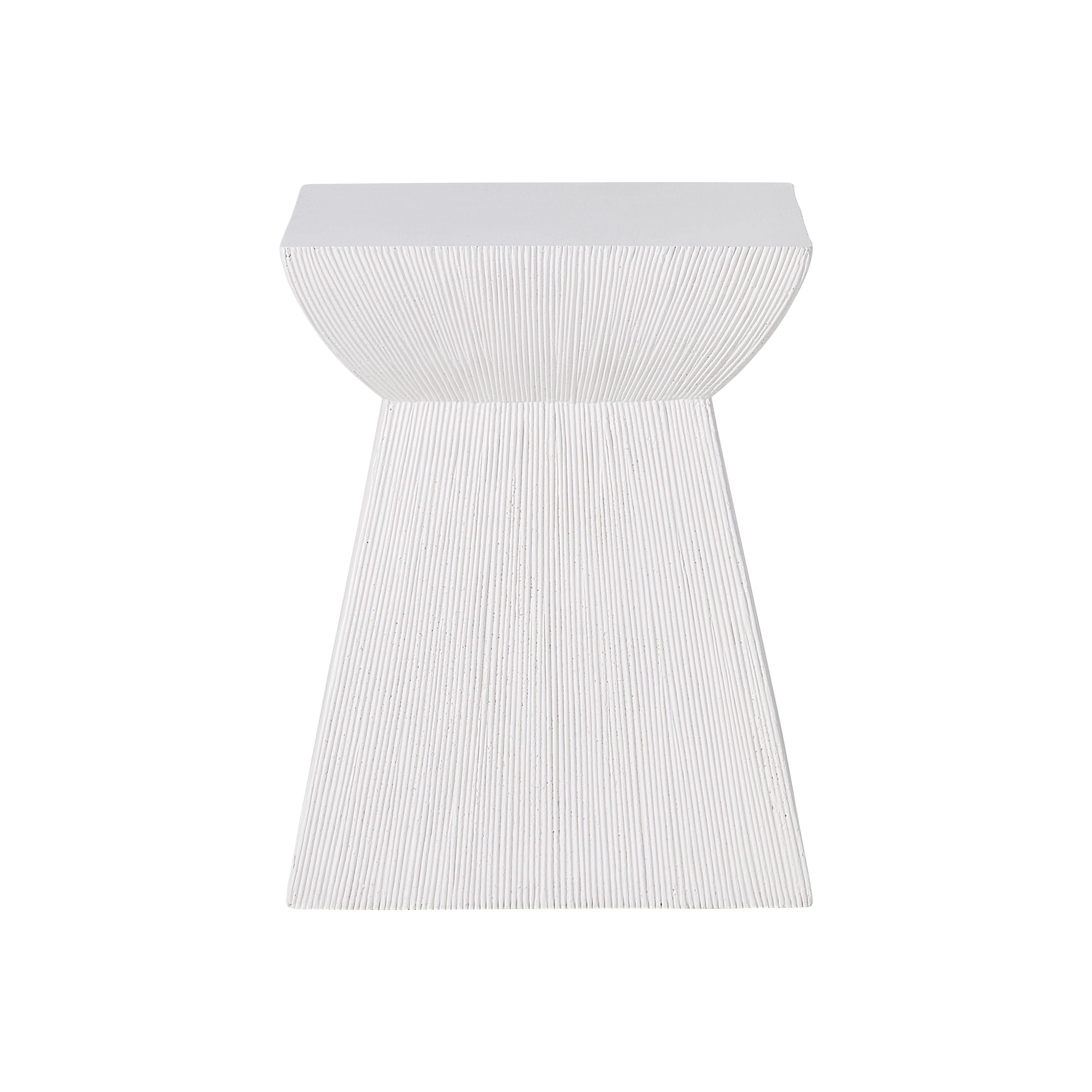 Bernhardt Casitas Outdoor Accent Table