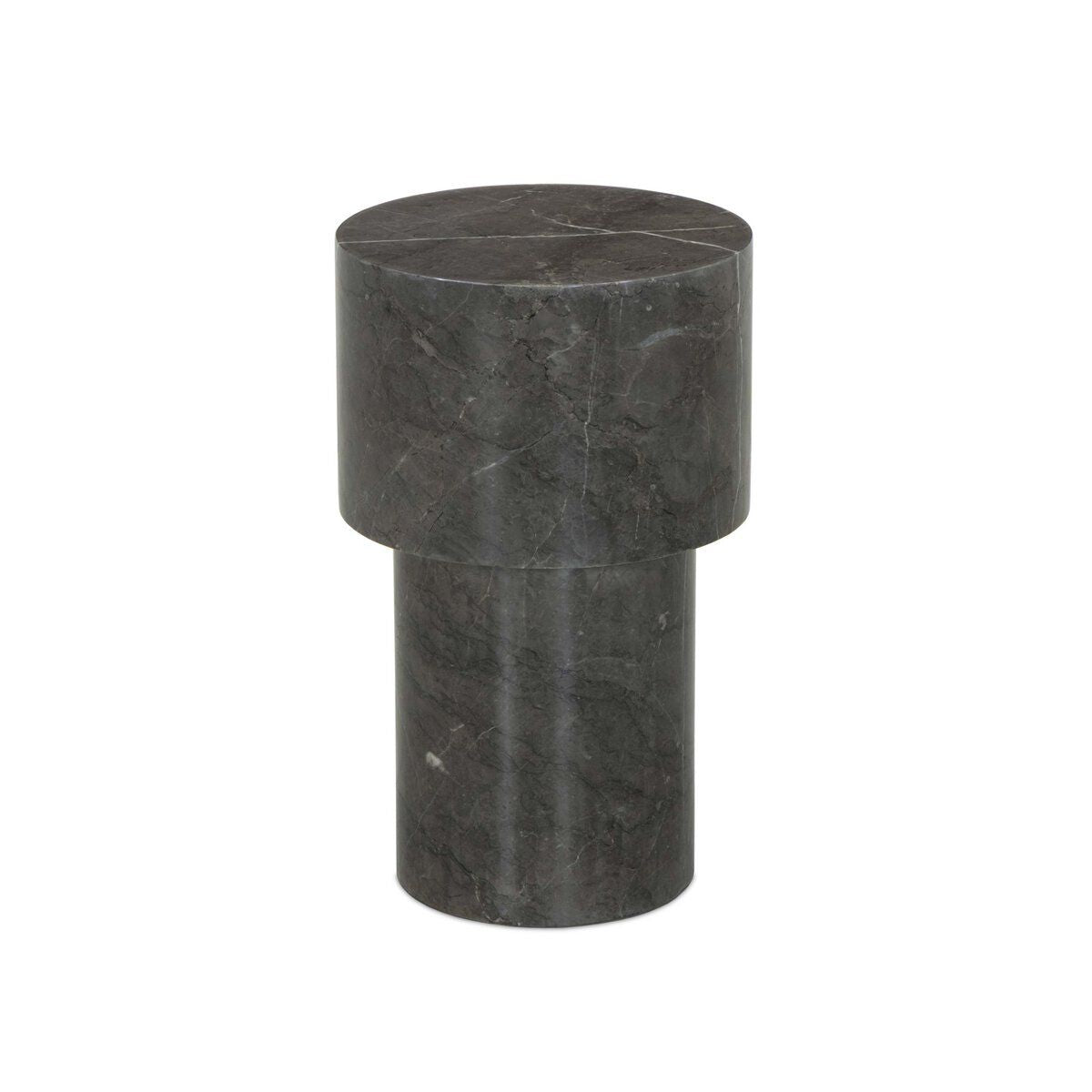 Guthrie End Table