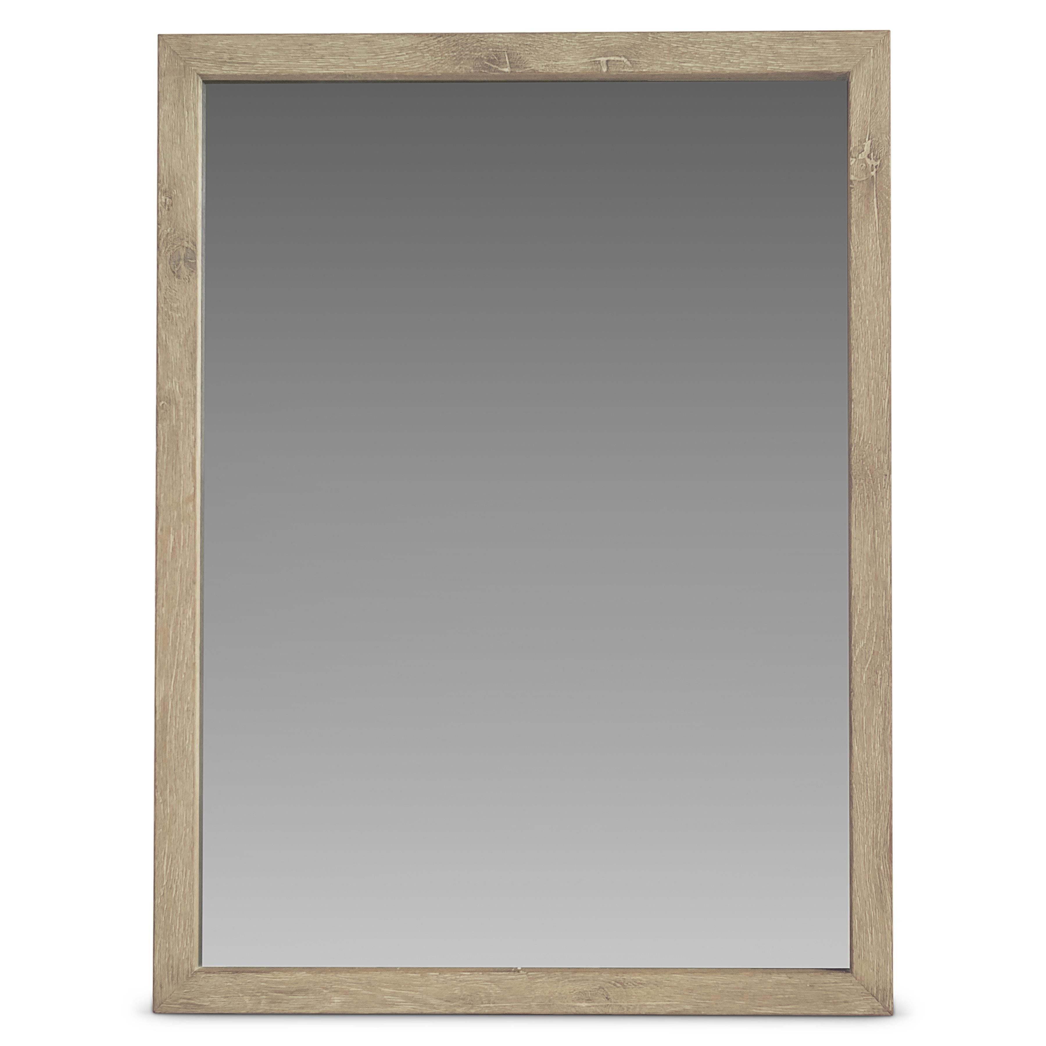 Bernhardt Tribeca Mirror