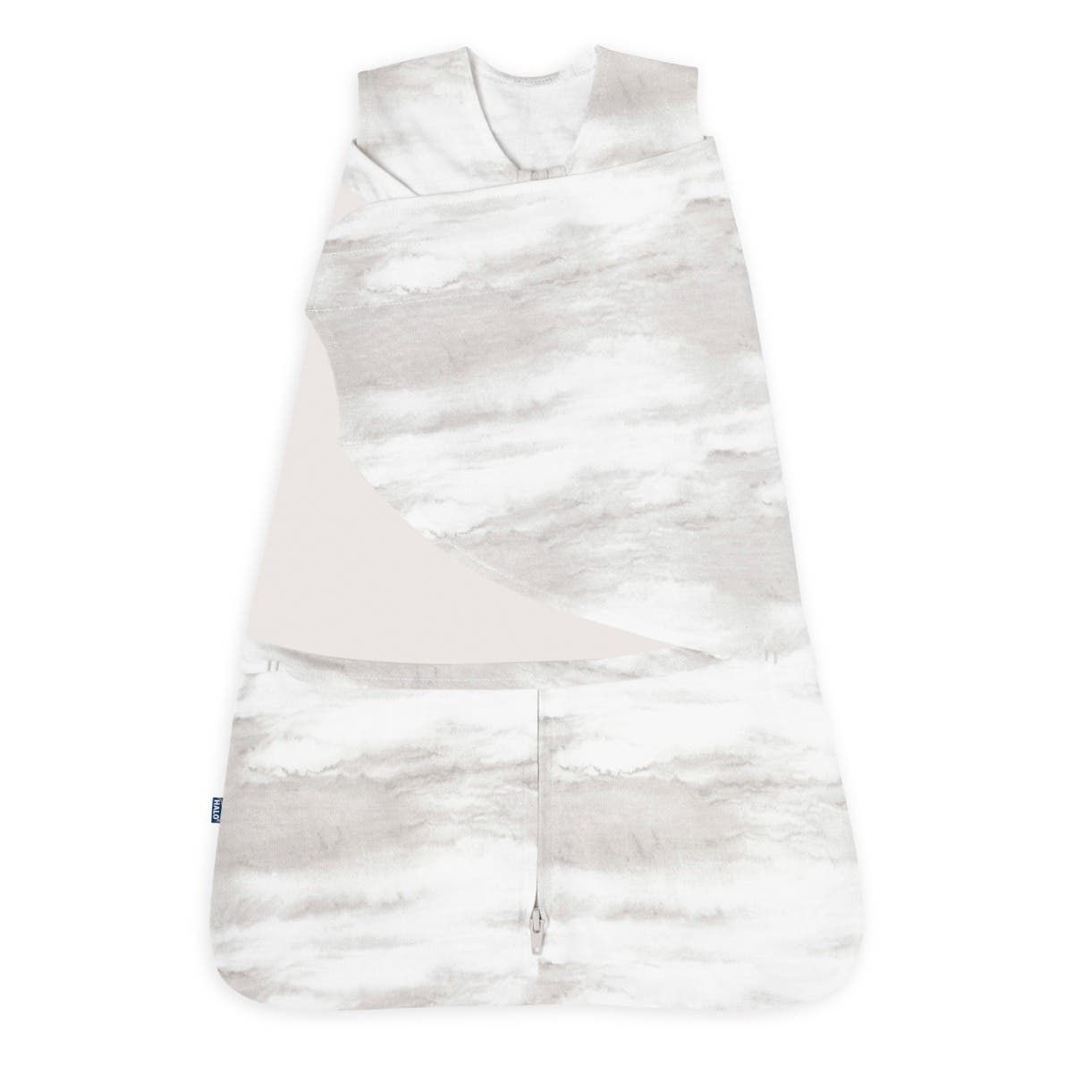 Swaddle Ideal Temp Tog 1.5