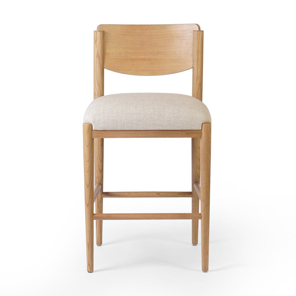 Piran Bar + Counter Stool