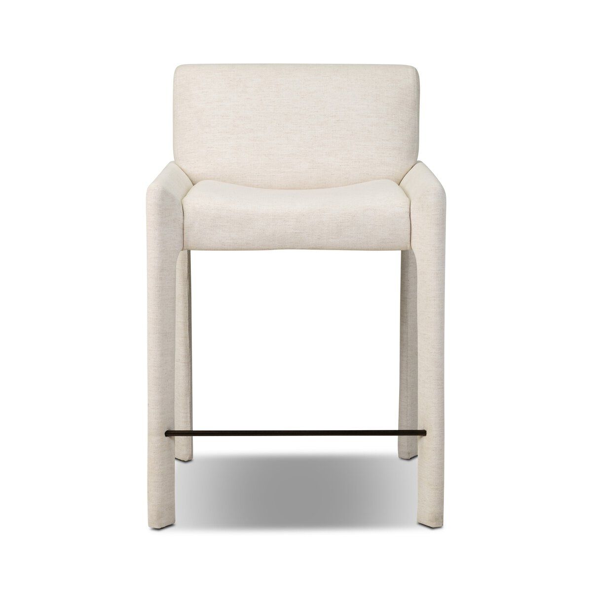 Graford Stool