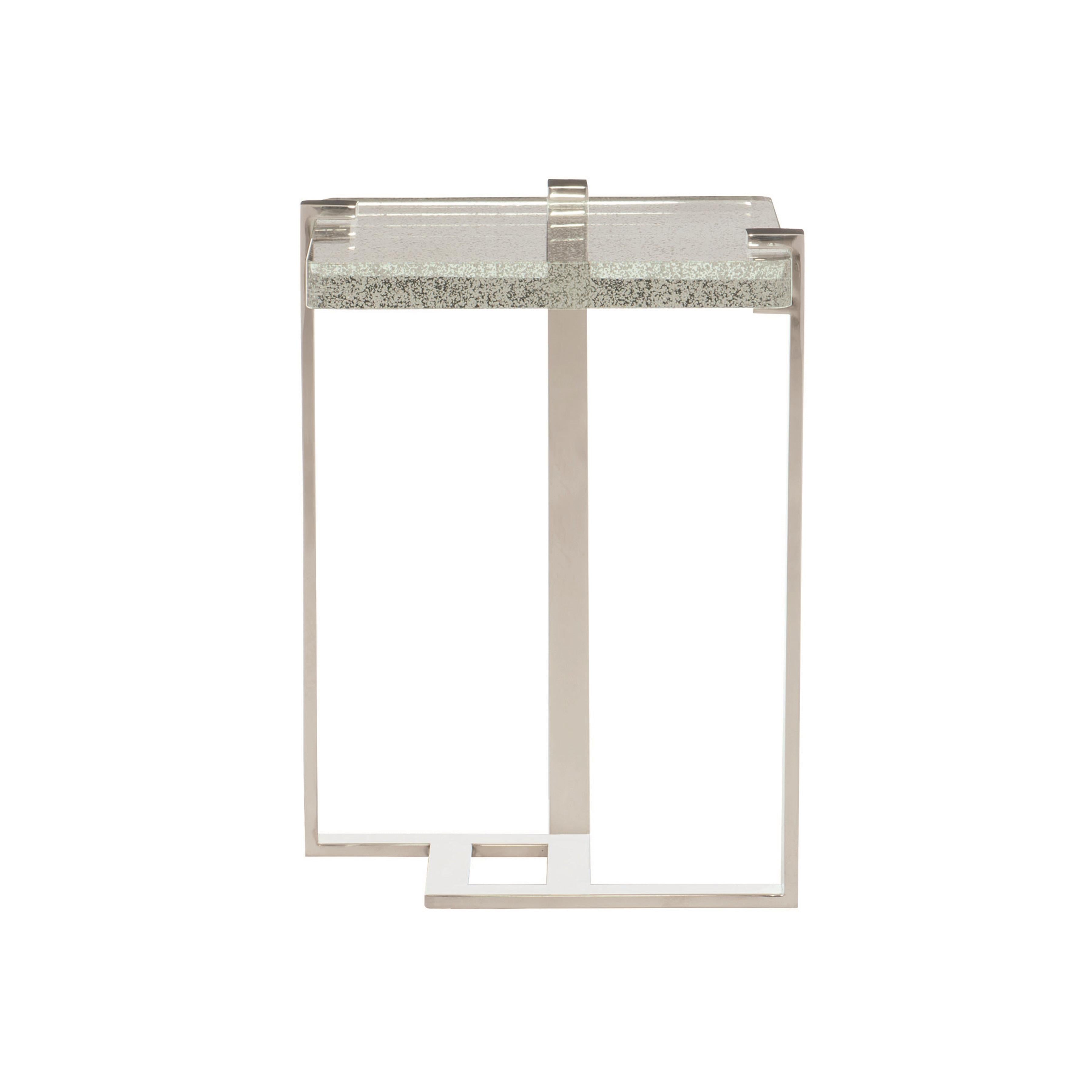 Bernhardt Furniture – Mott Accent Table
