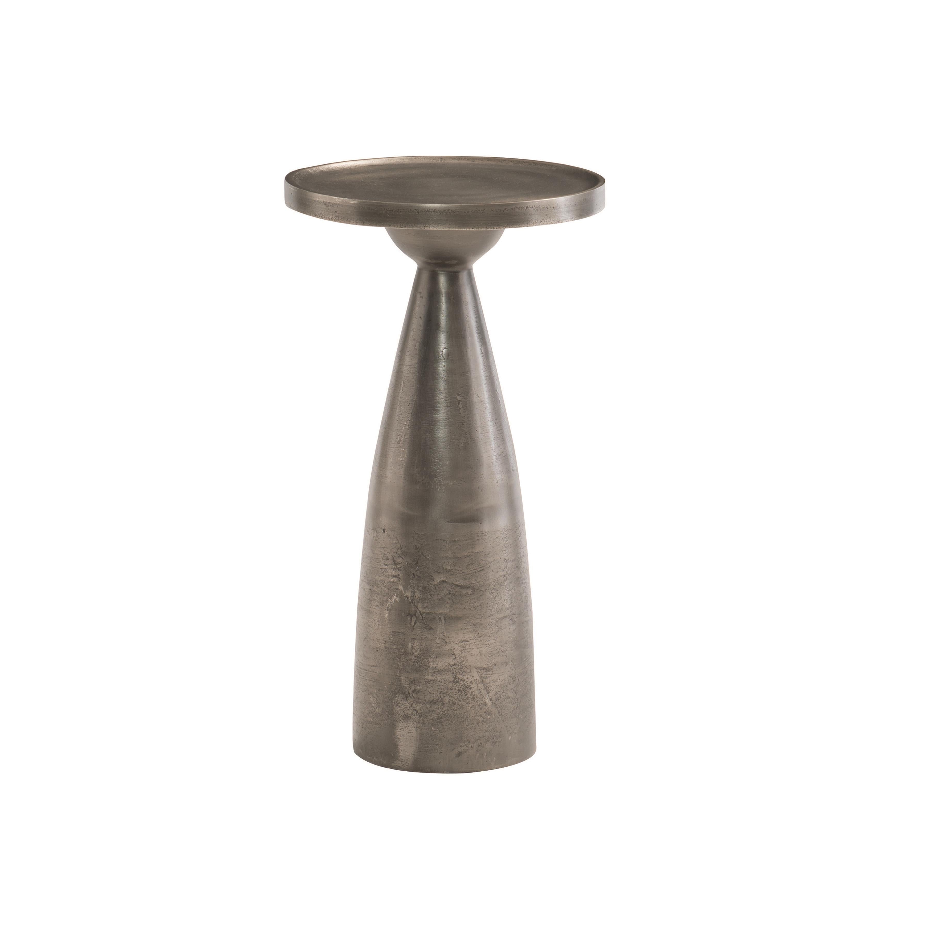 Bernhardt Radnor Accent Table