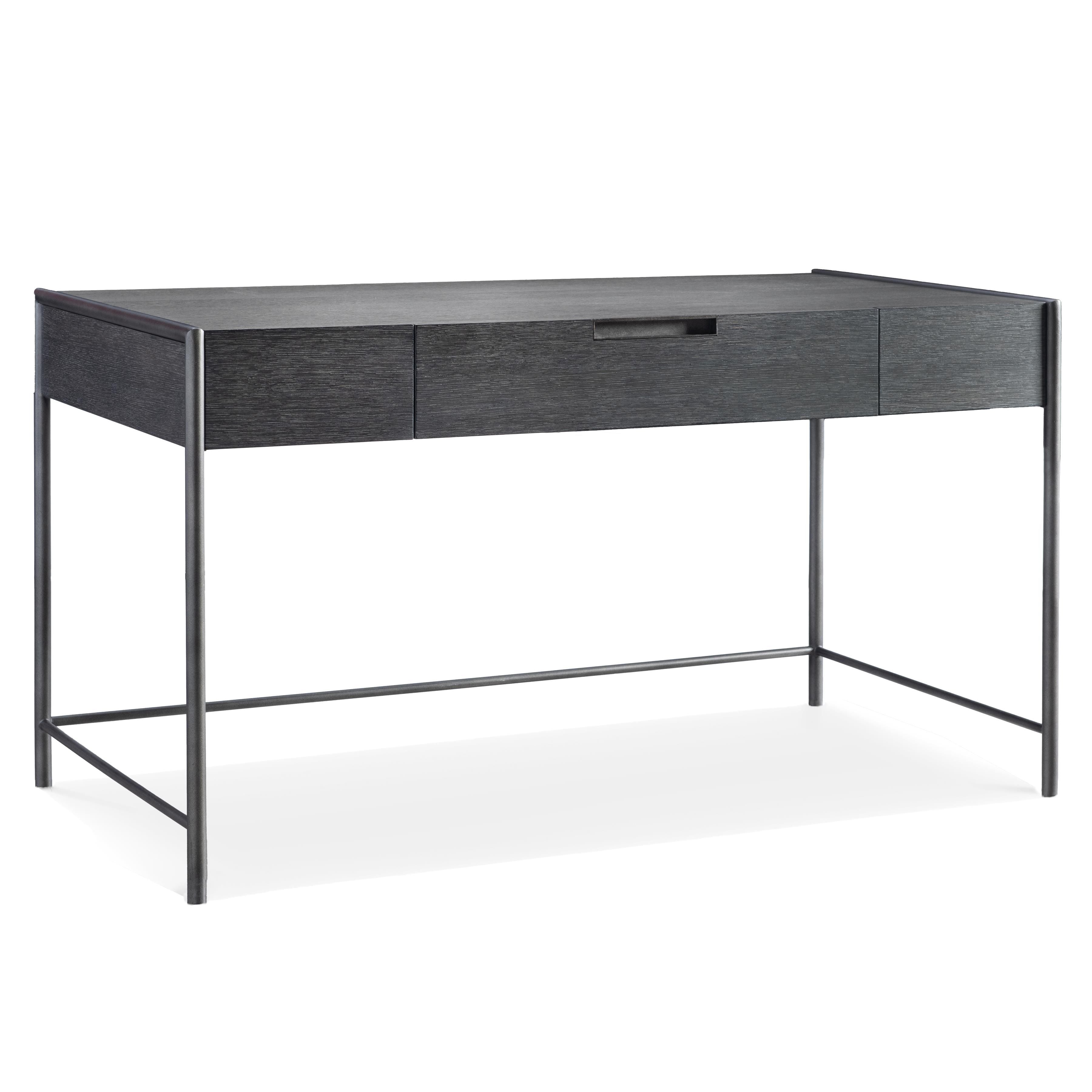 Bernhardt Furniture – Outline Desk